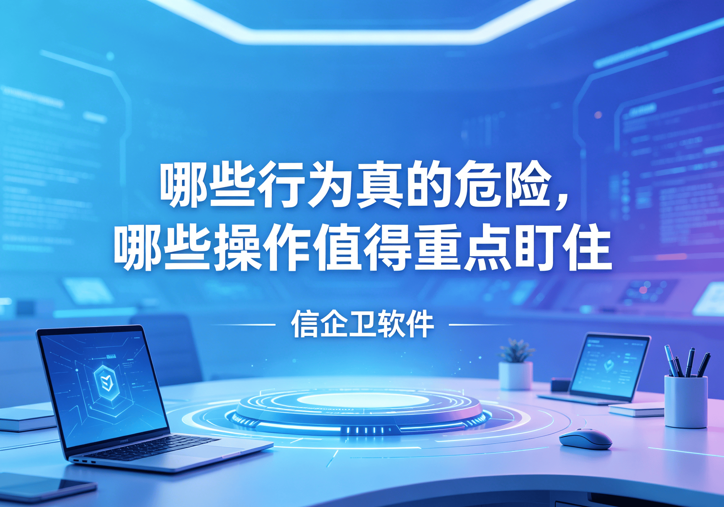 信企卫软件主图生成需求 - 2026-04-29T103259.086.png