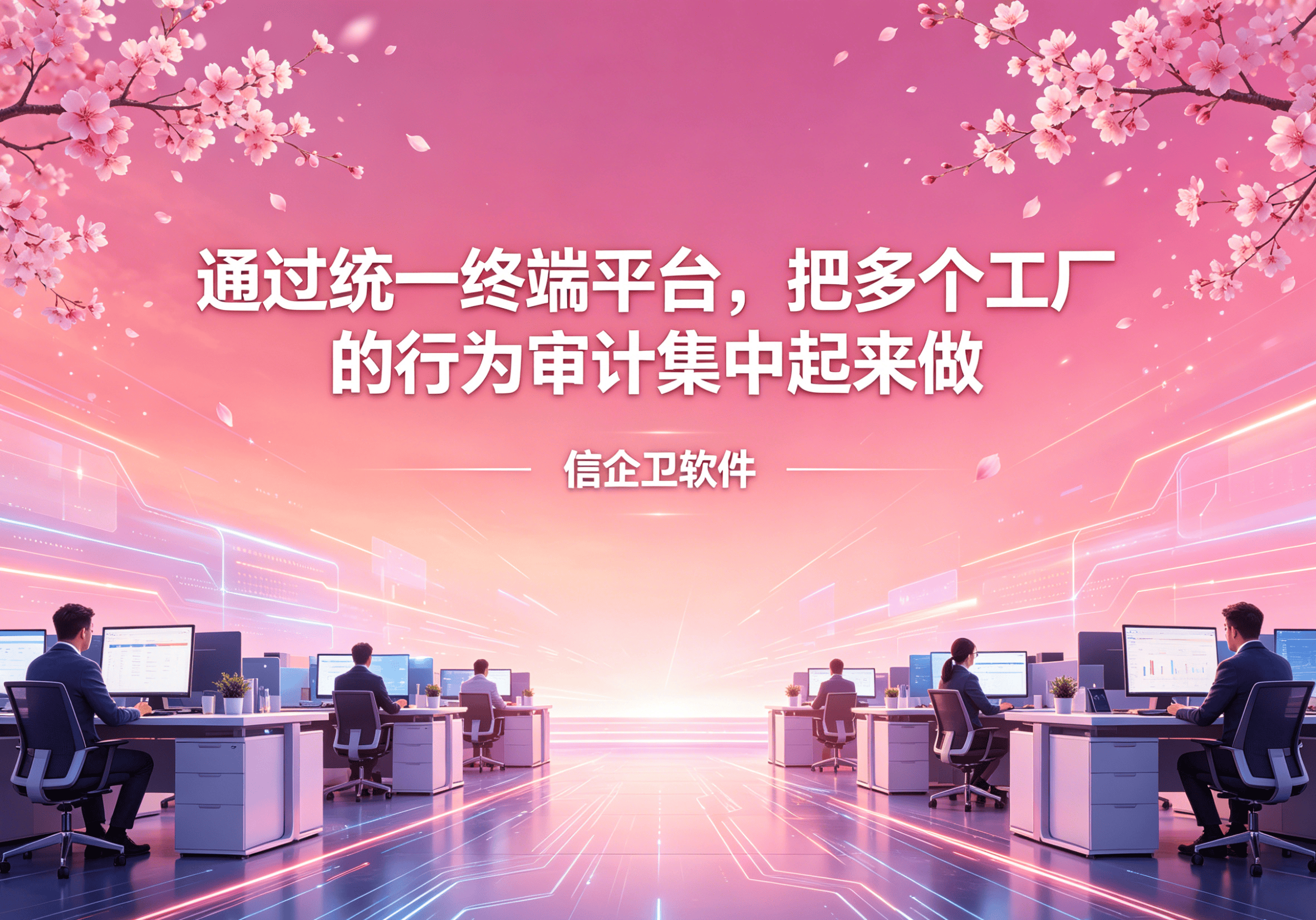 信企卫软件主图生成需求 - 2026-04-29T103257.940.png