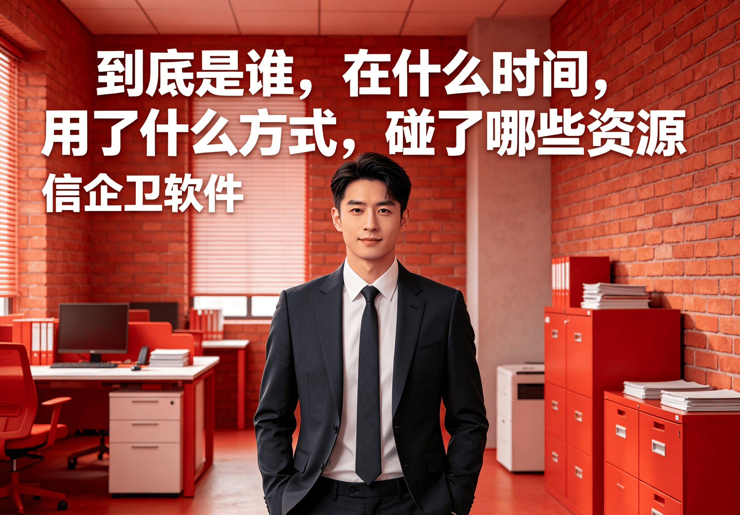 信企卫软件主图生成需求 - 2026-04-29T121510.940.png