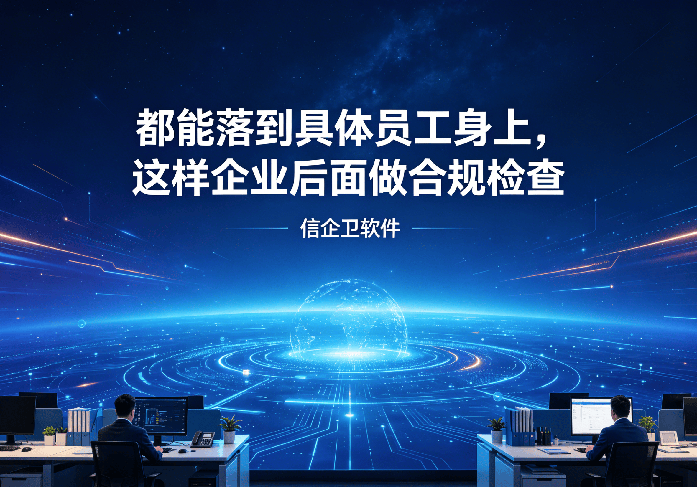 信企卫软件主图生成需求 - 2026-04-29T121511.012.png