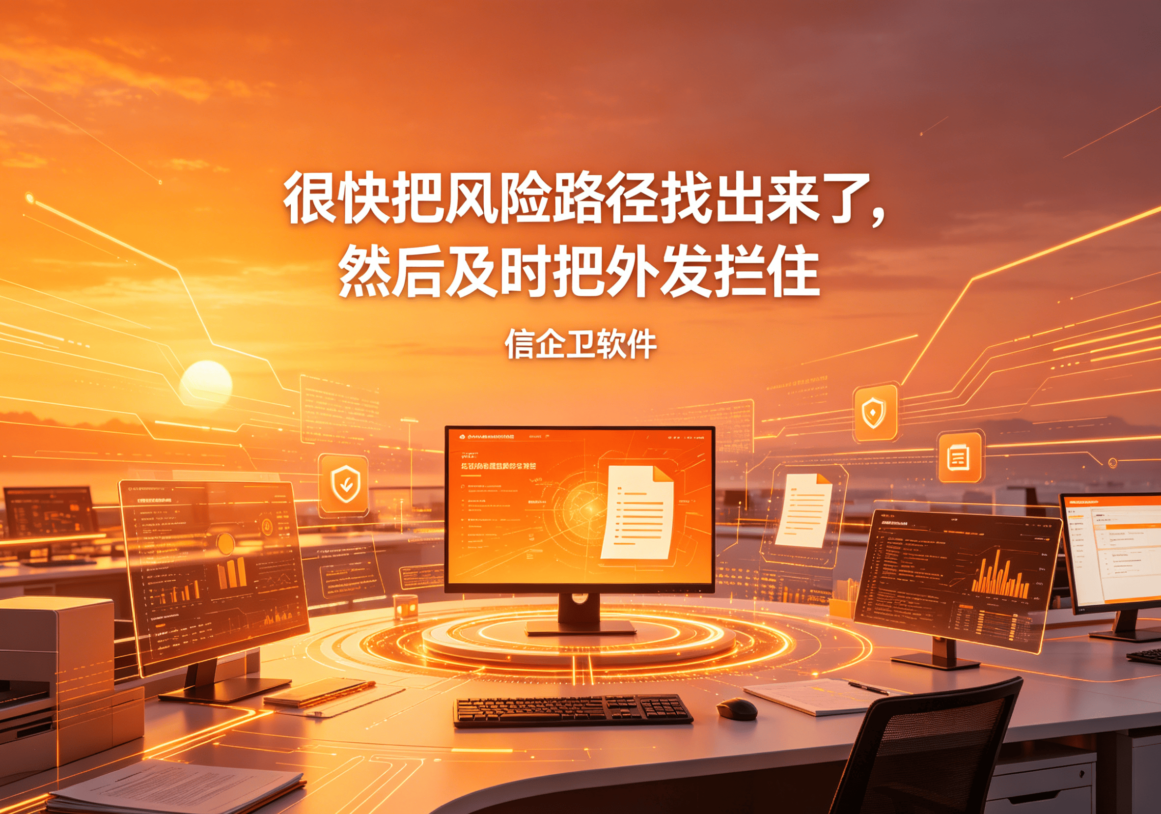 信企卫软件主图生成需求 - 2026-04-29T121508.891.png