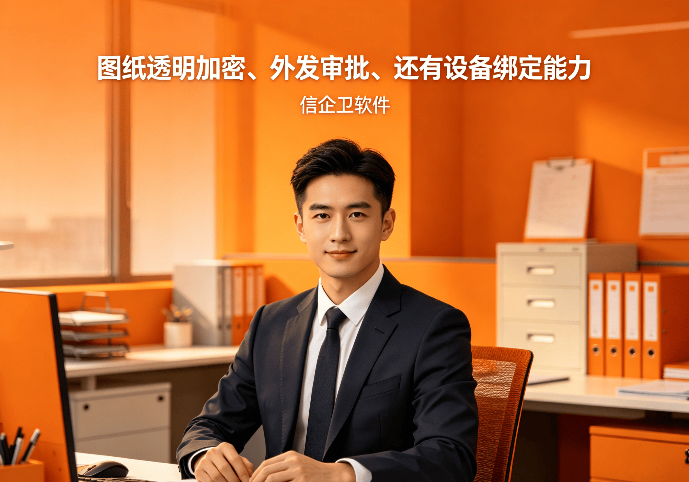 信企卫软件主图生成需求 - 2026-04-29T104407.729.png
