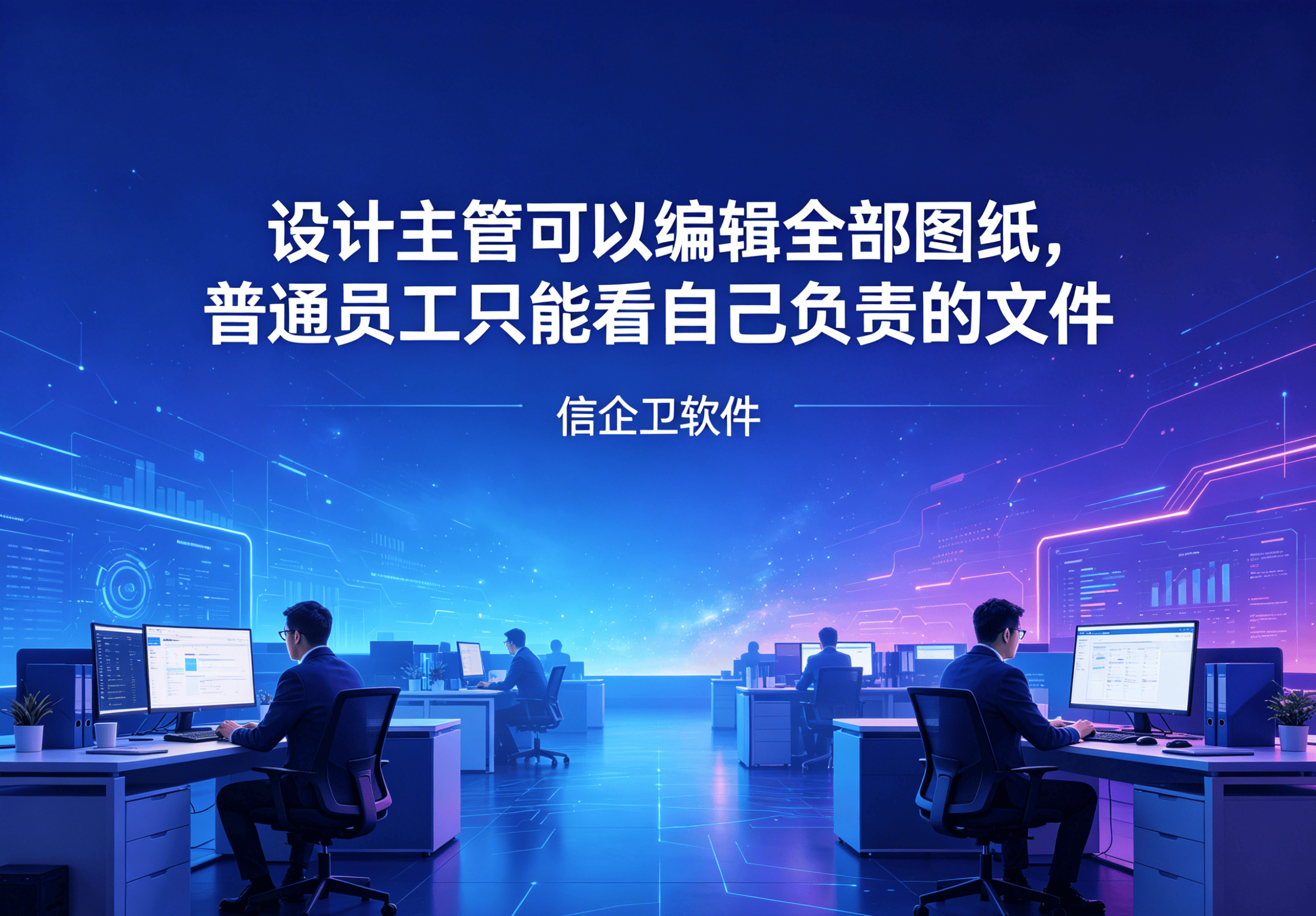 信企卫软件主图生成需求 - 2026-04-29T104410.109.png