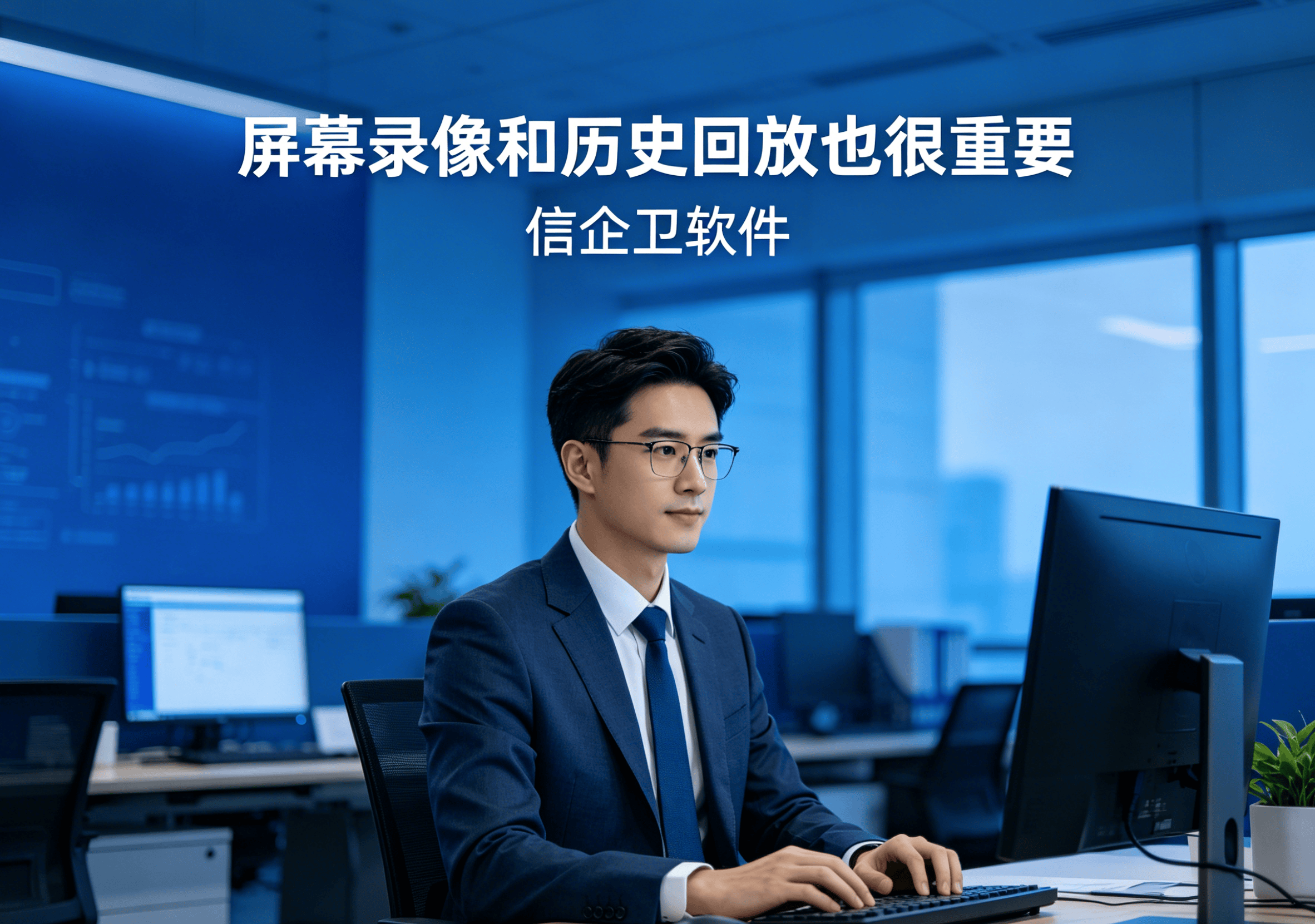 信企卫软件主图生成需求 - 2026-04-29T120716.239.png