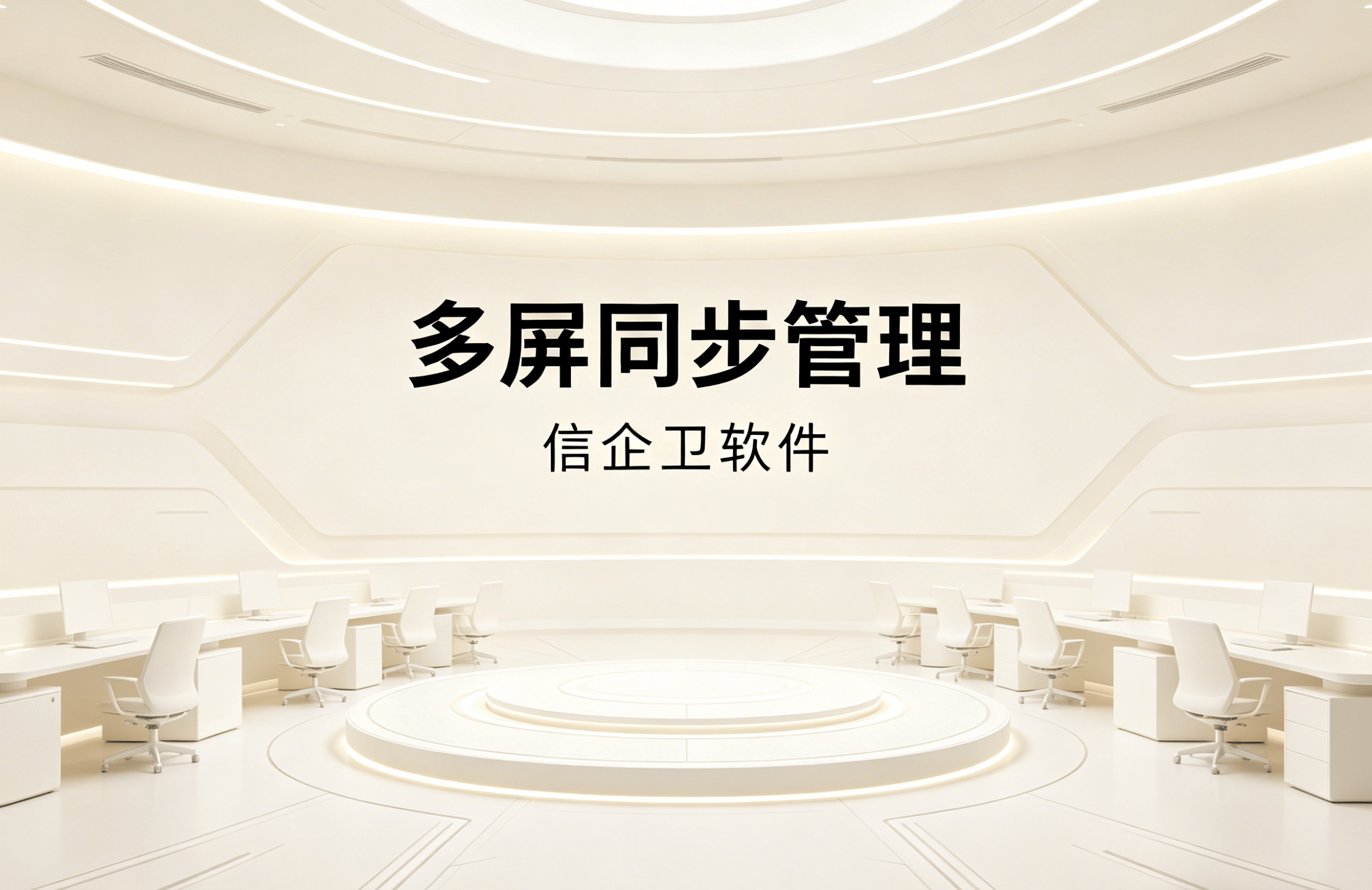 信企卫软件主图生成需求 - 2026-04-29T120713.143.png
