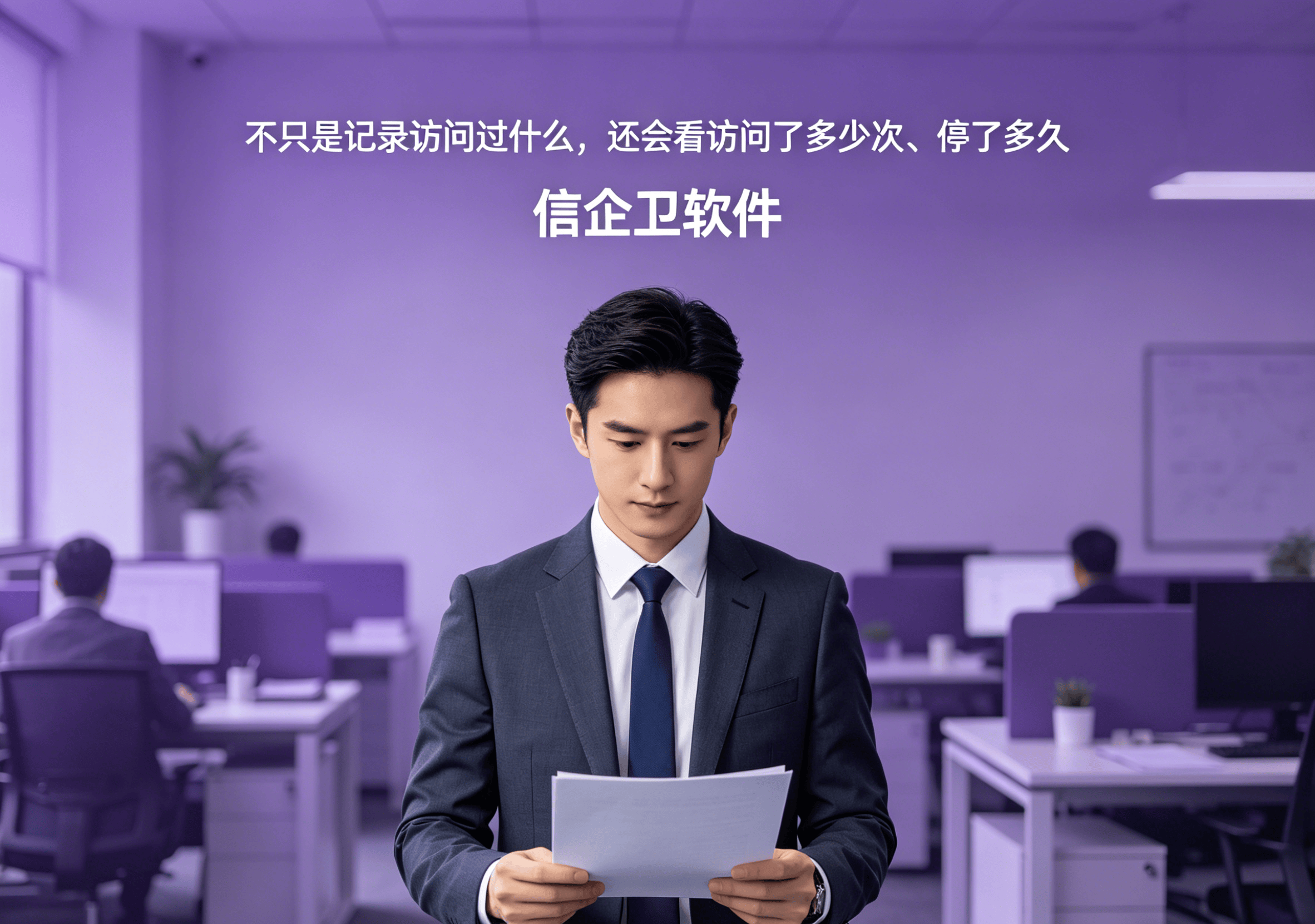 信企卫软件主图生成需求 - 2026-04-29T102055.807.png