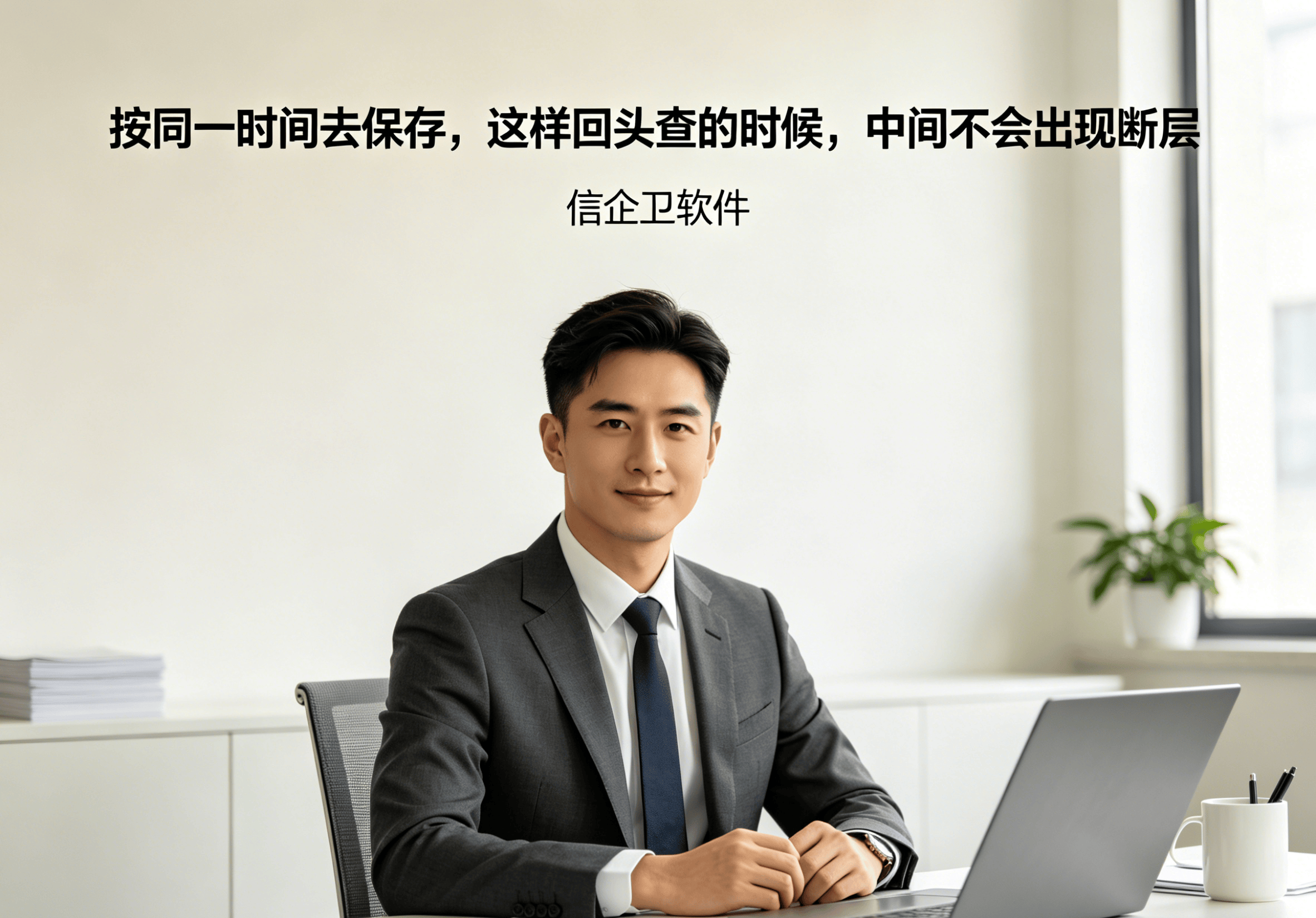信企卫软件主图生成需求 - 2026-04-29T101425.162.png