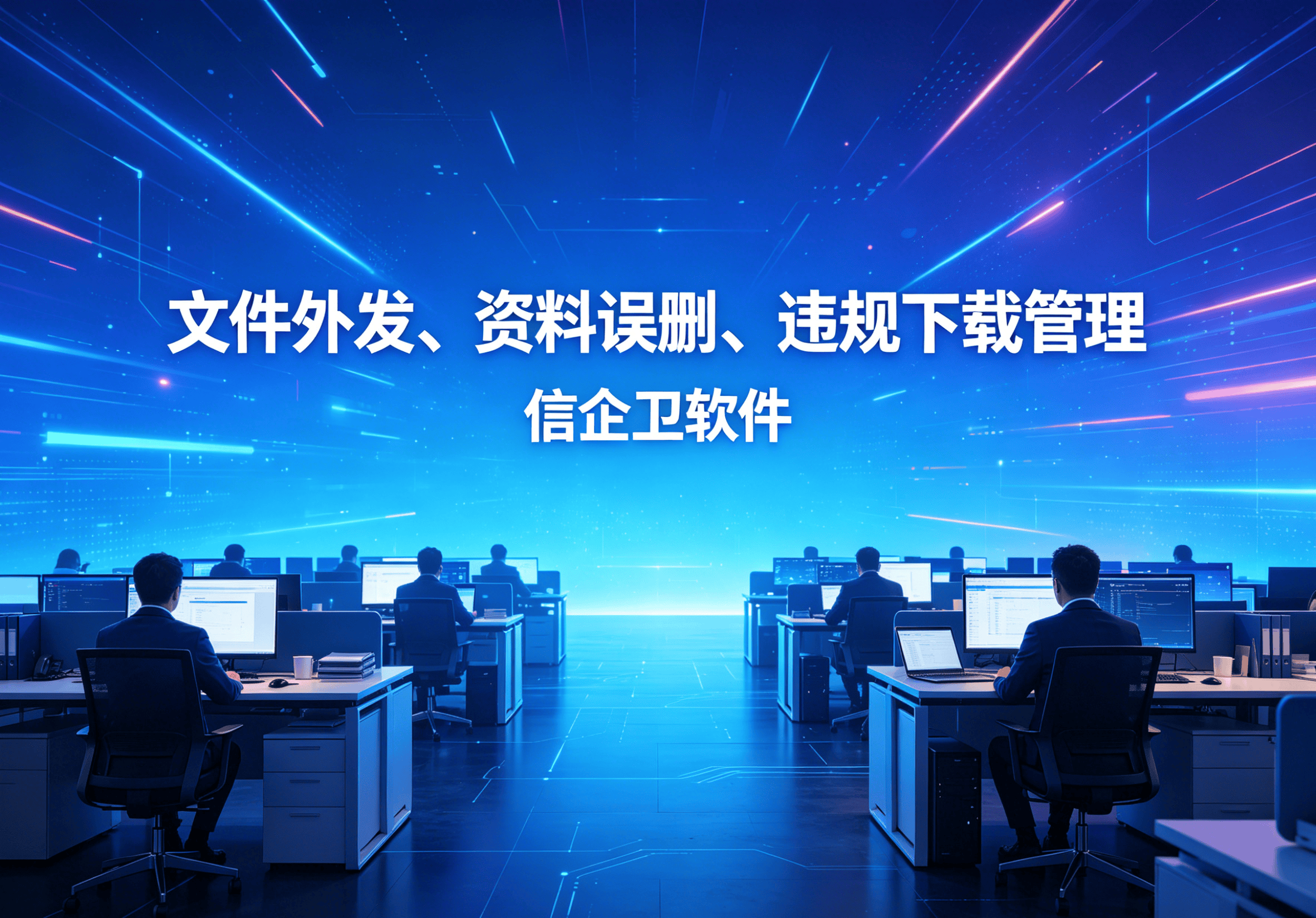 信企卫软件主图生成需求 - 2026-04-29T101426.015.png
