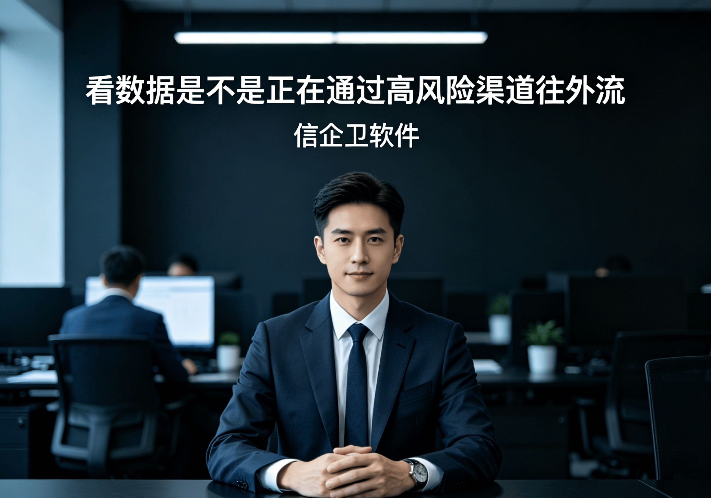 信企卫软件主图生成需求 - 2026-04-29T100912.093.png