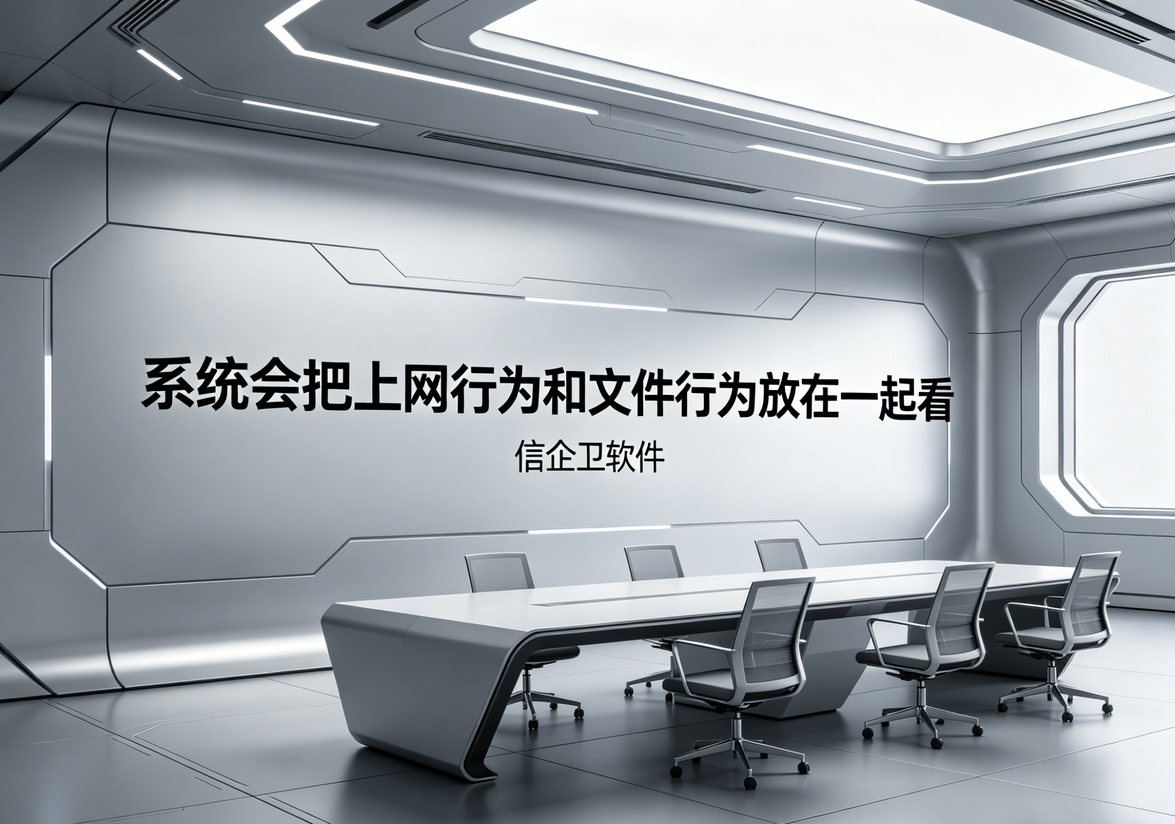 信企卫软件主图生成需求 - 2026-04-29T100911.074.png