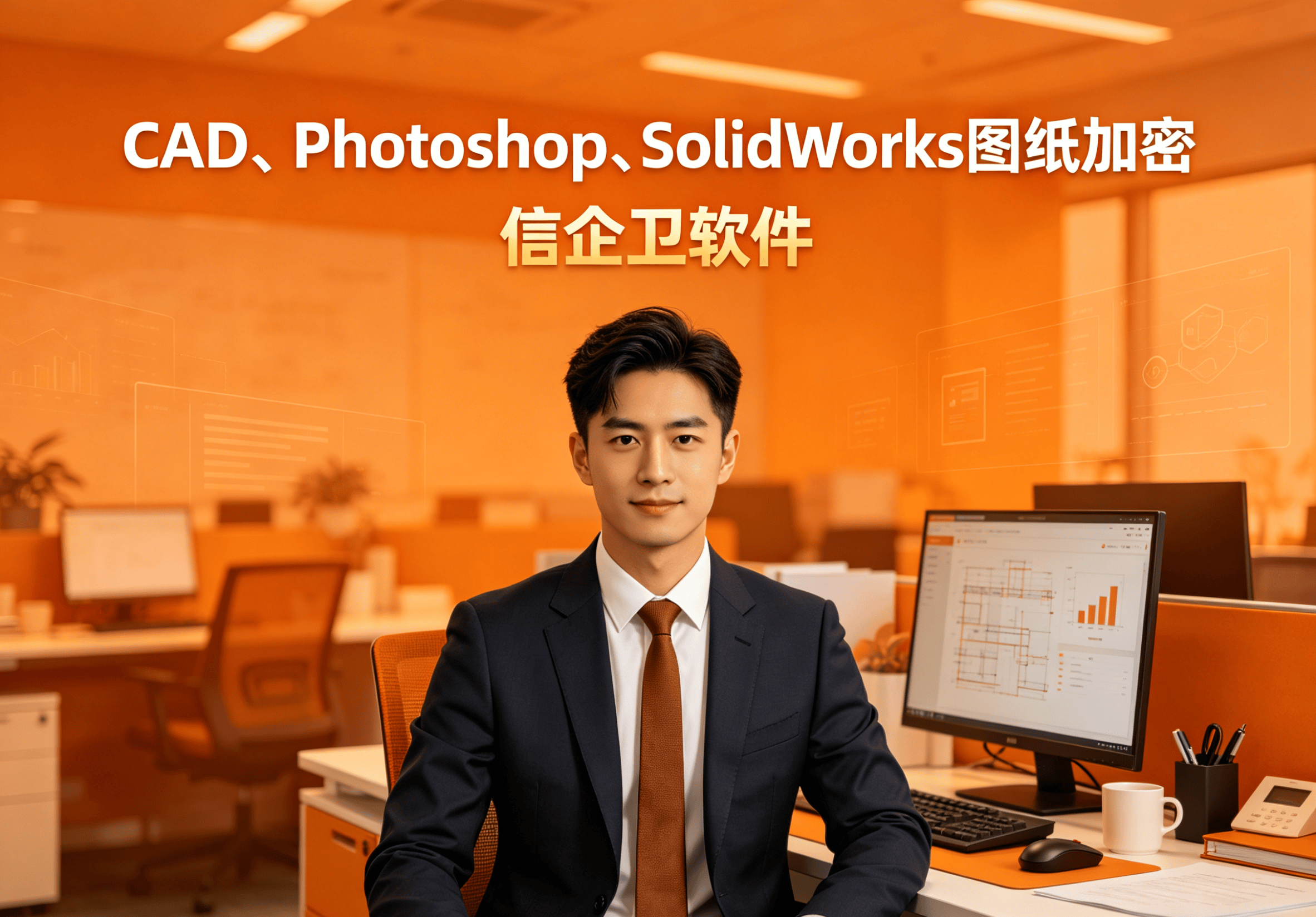信企卫软件主图生成需求 - 2026-04-29T100056.070.png