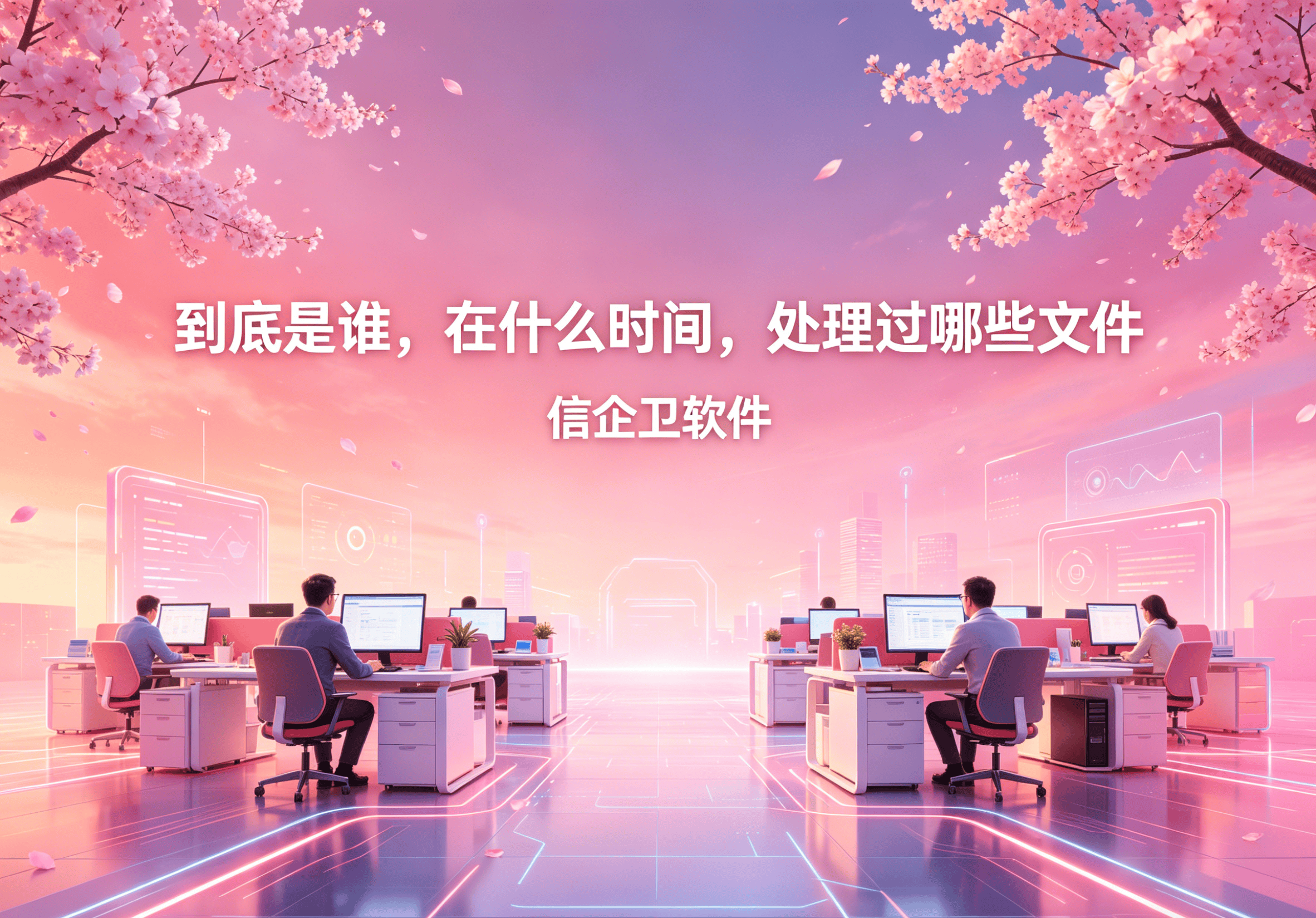 信企卫软件主图生成需求 - 2026-04-29T100056.929.png