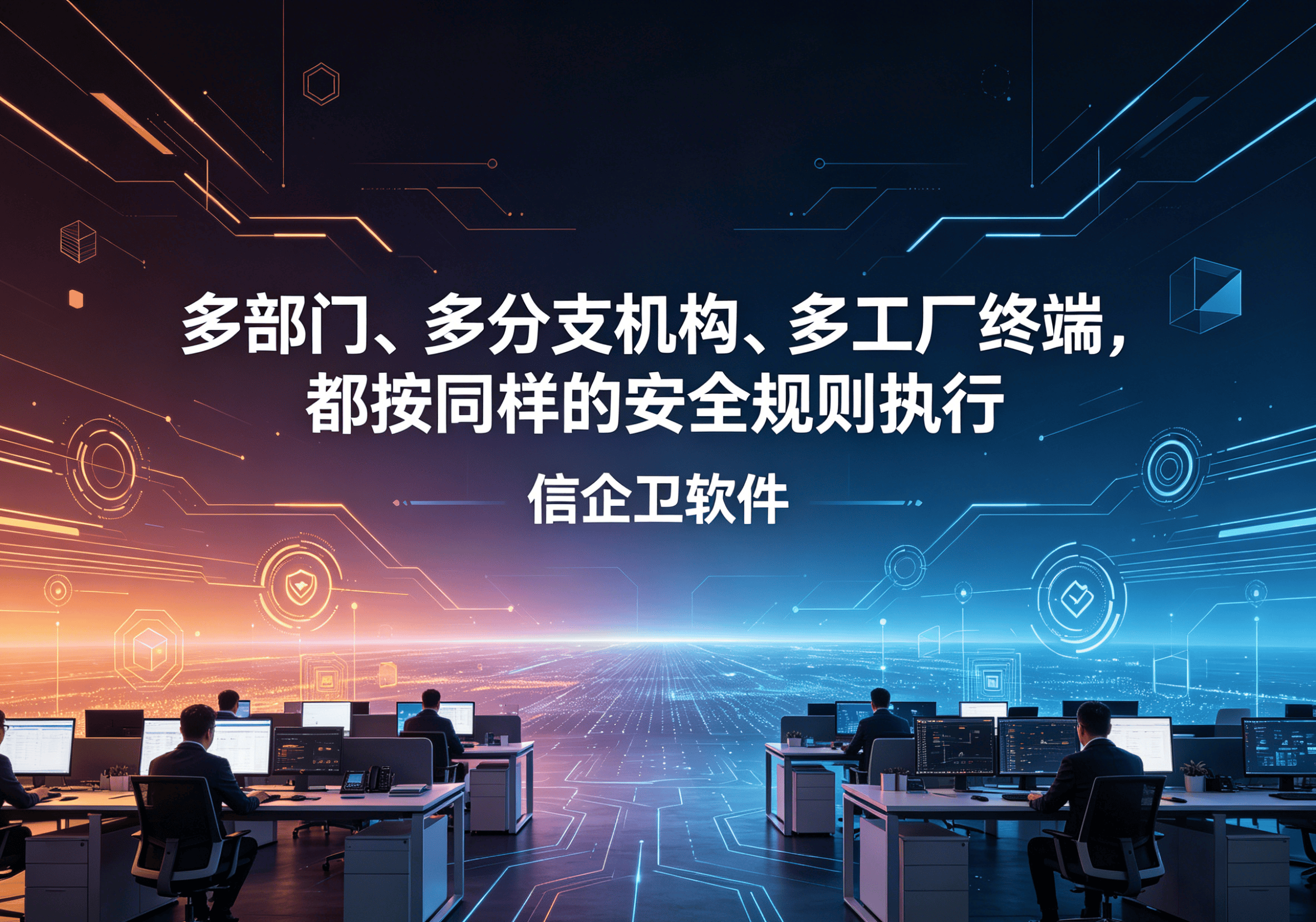 信企卫软件主图生成需求 - 2026-04-29T100055.709.png