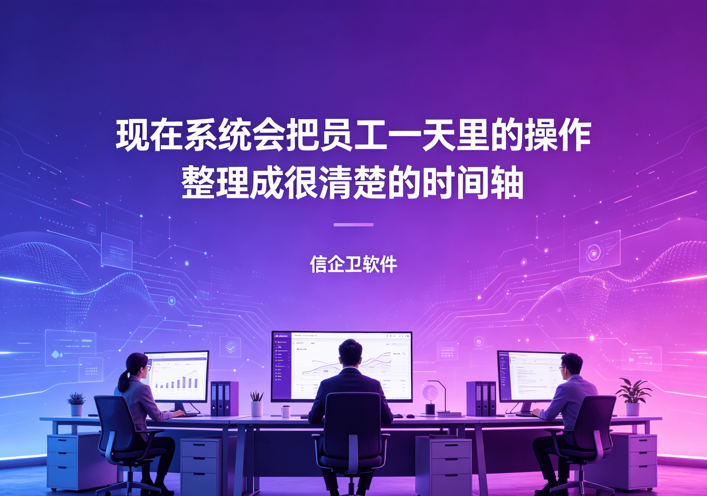 信企卫软件主图生成需求 - 2026-04-29T095455.561.png