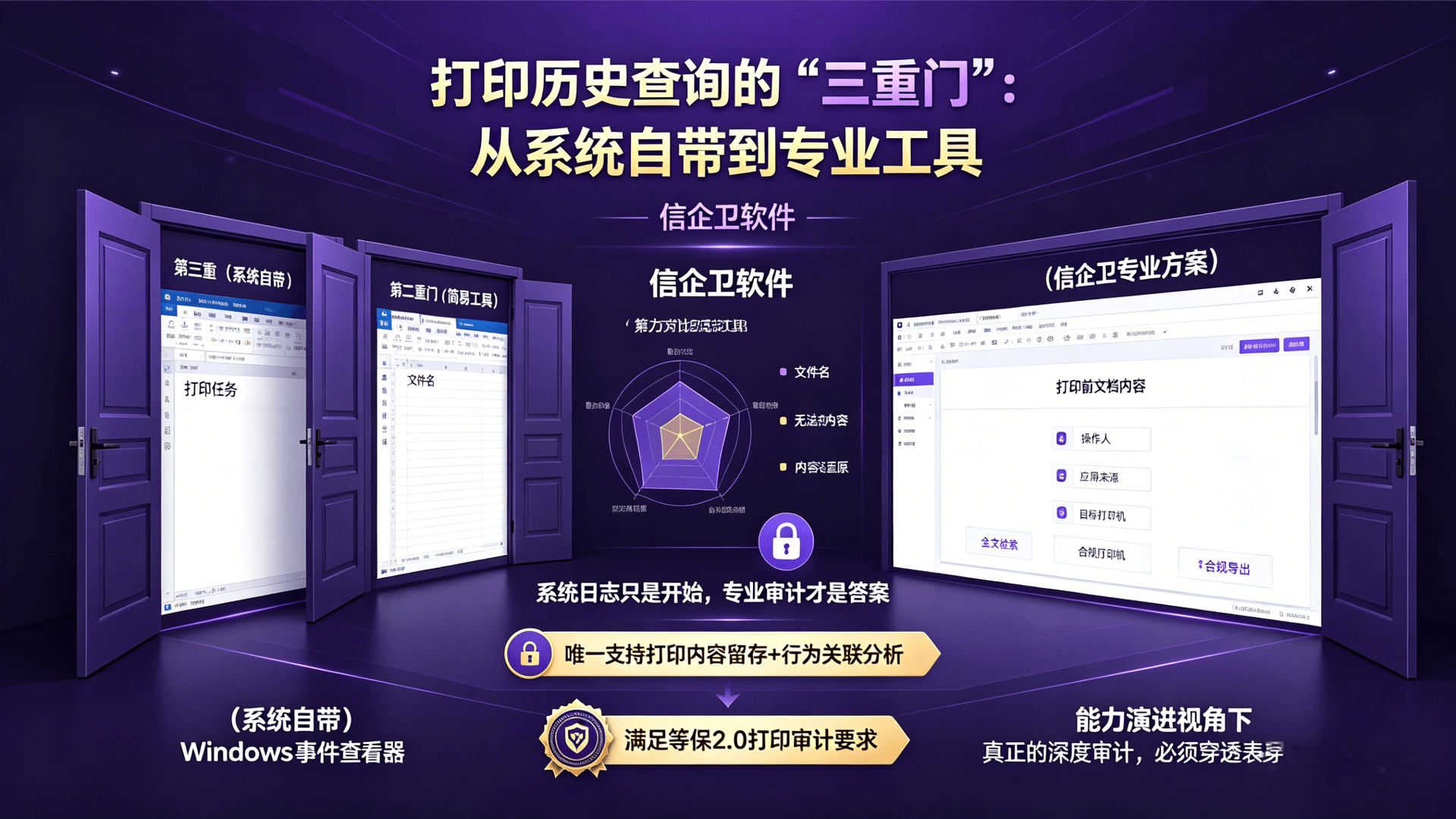 文章配图 (1)0120260429.png