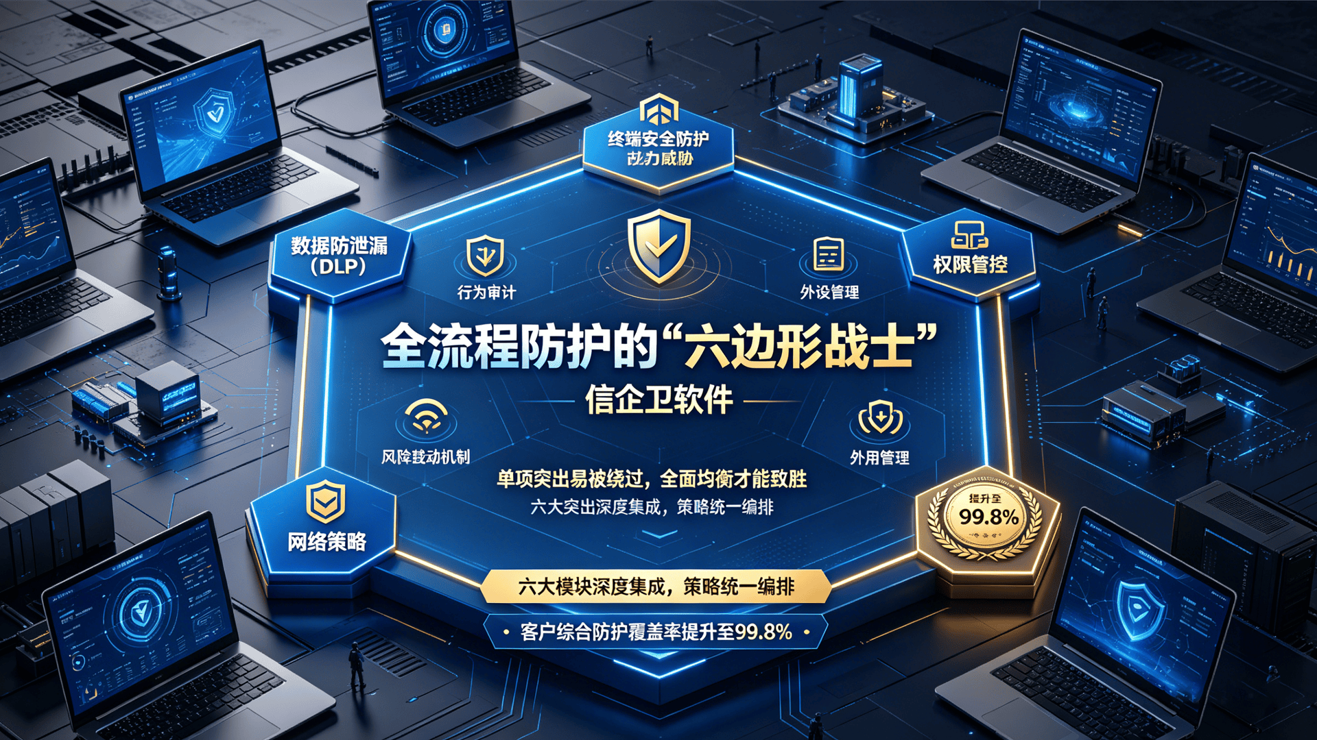 文章配图 (2)0220260429.png