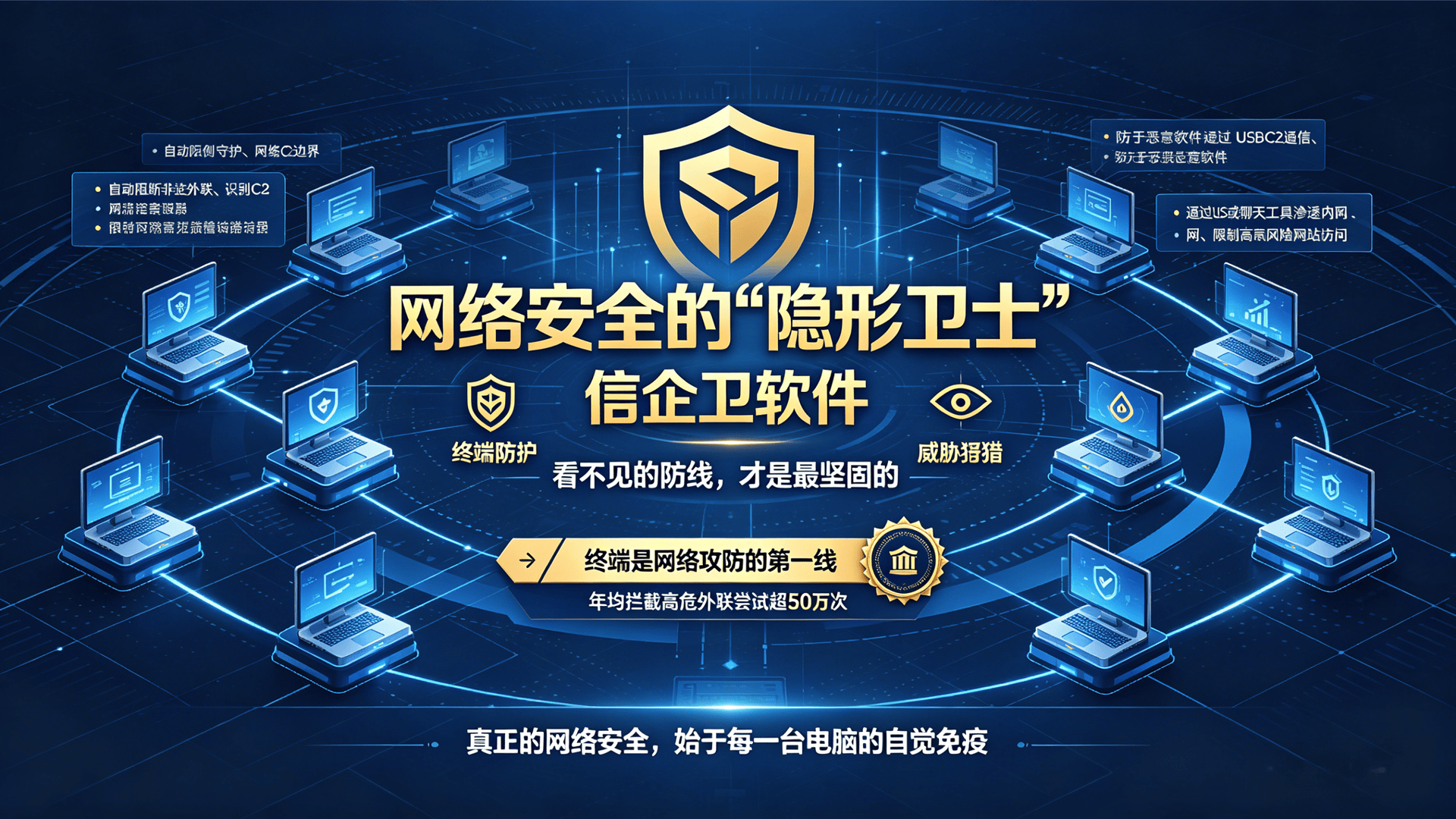 文章配图 (4)0420260429.png