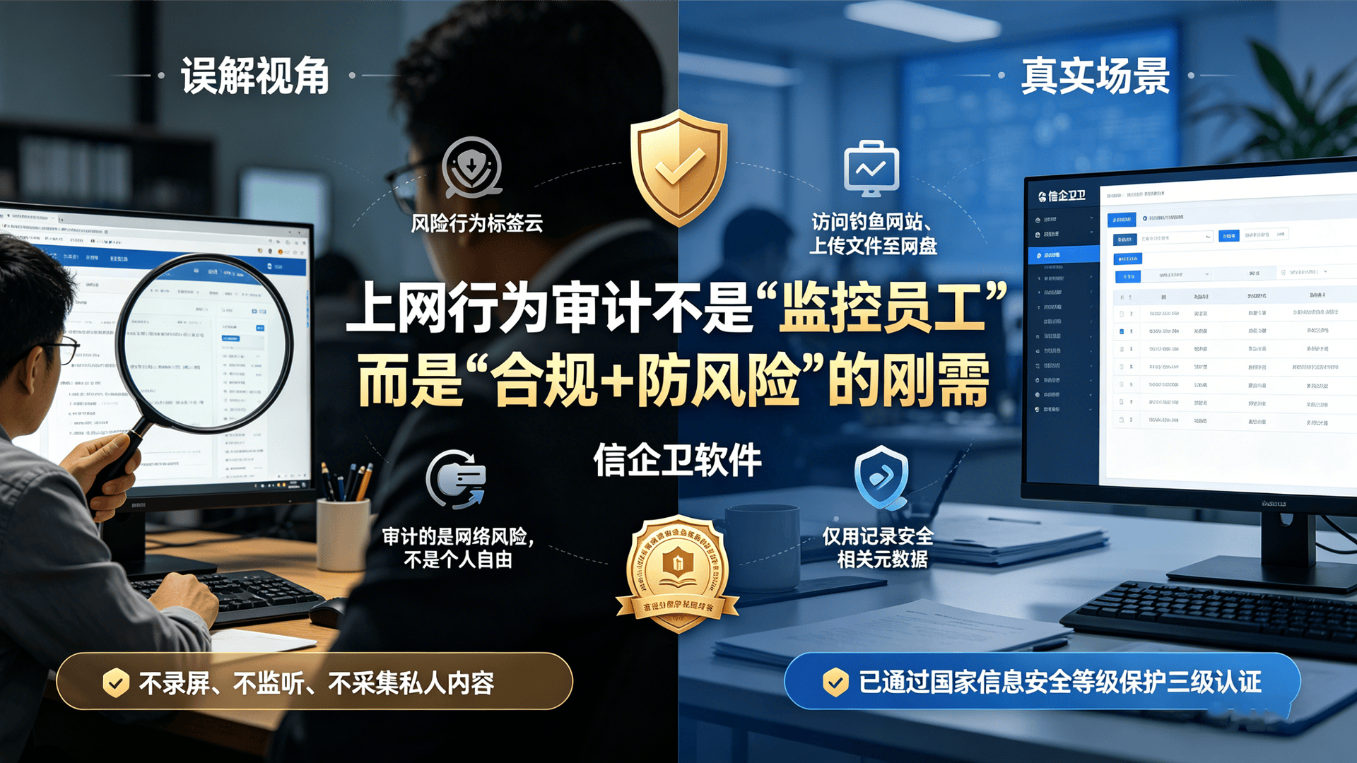 文章配图 (1)0120260429.png