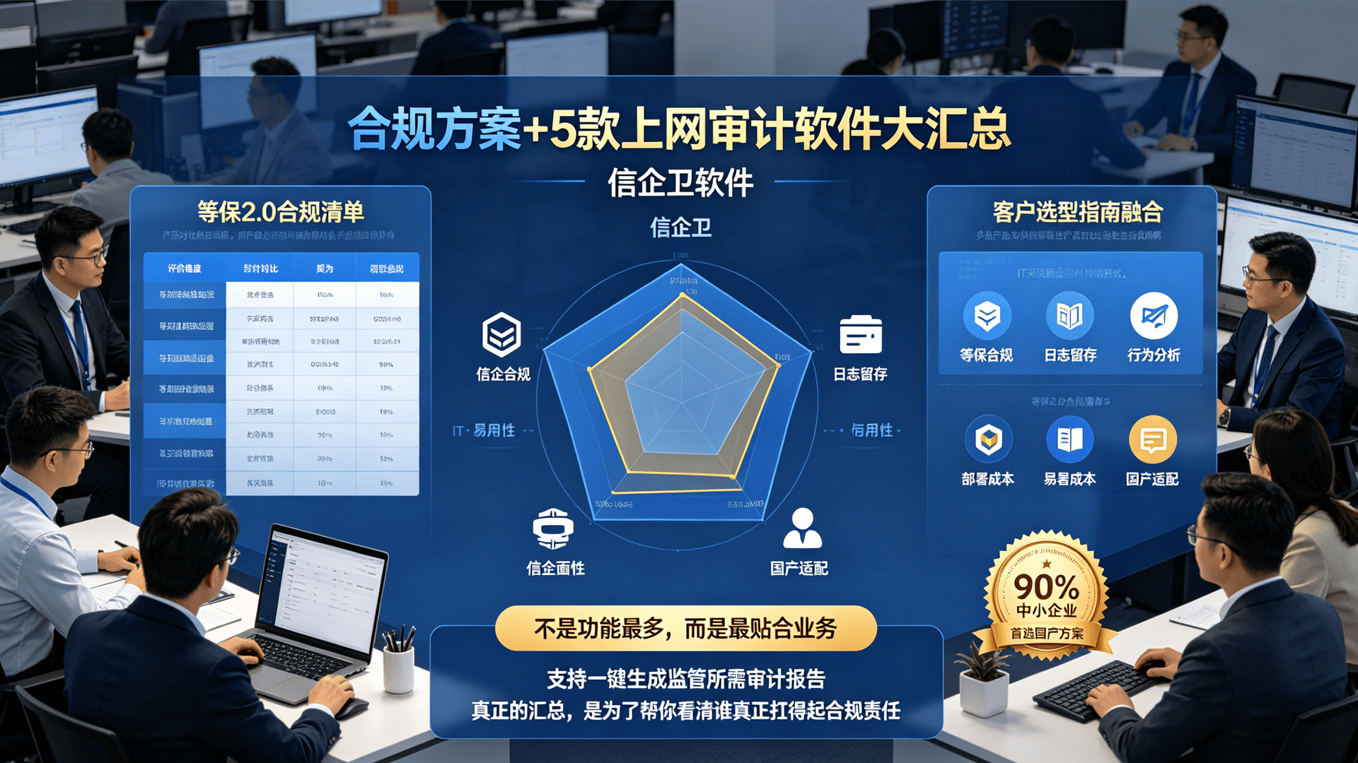 文章配图0520260429.png