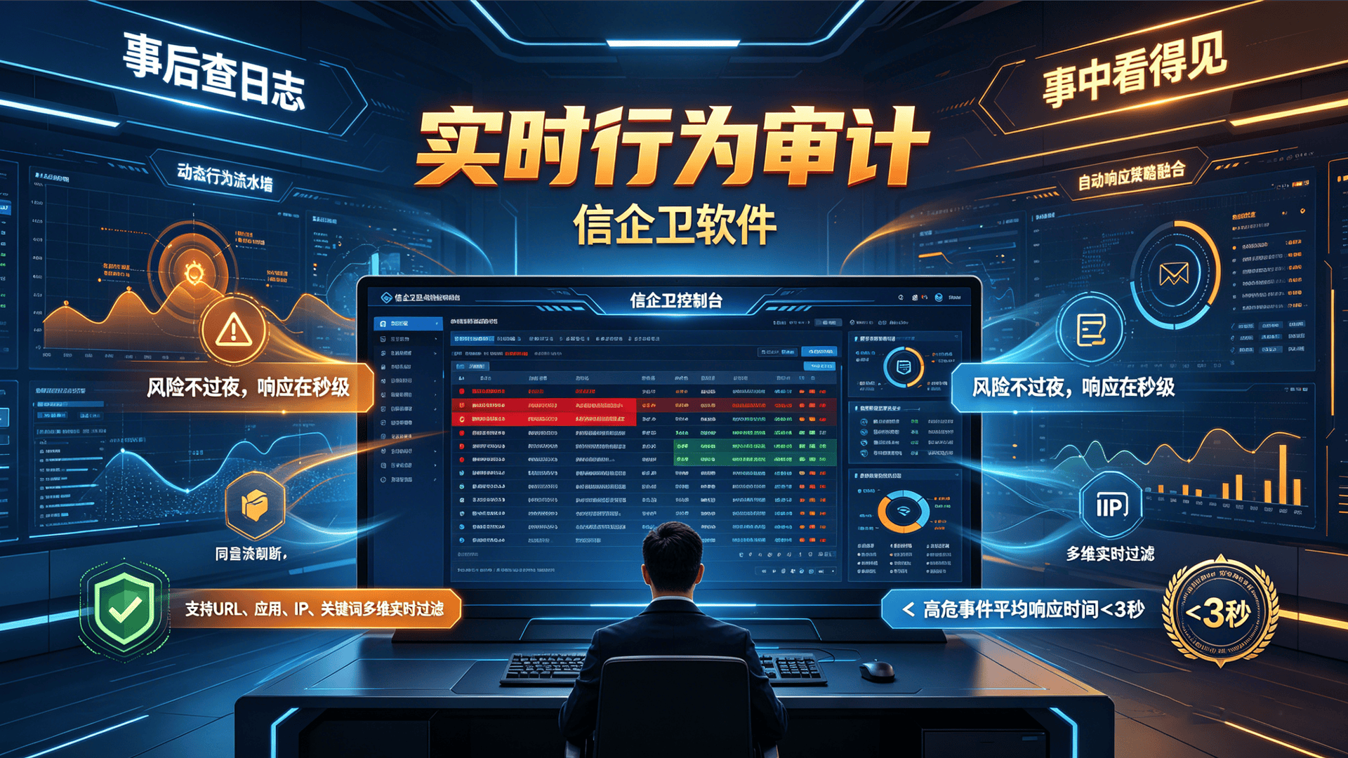 文章配图 (3)0320260429.png