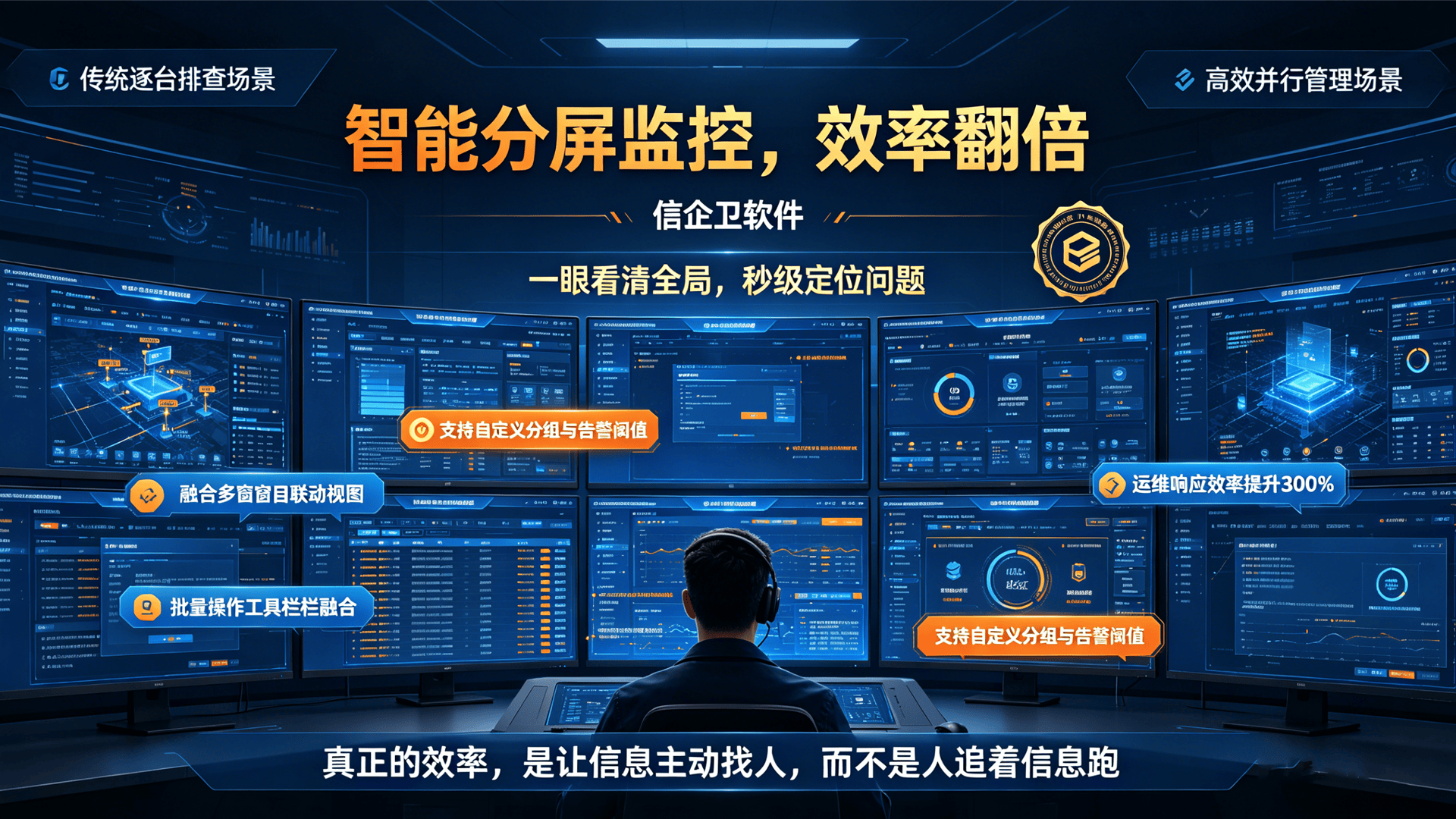 文章配图 (1)0120260429.png