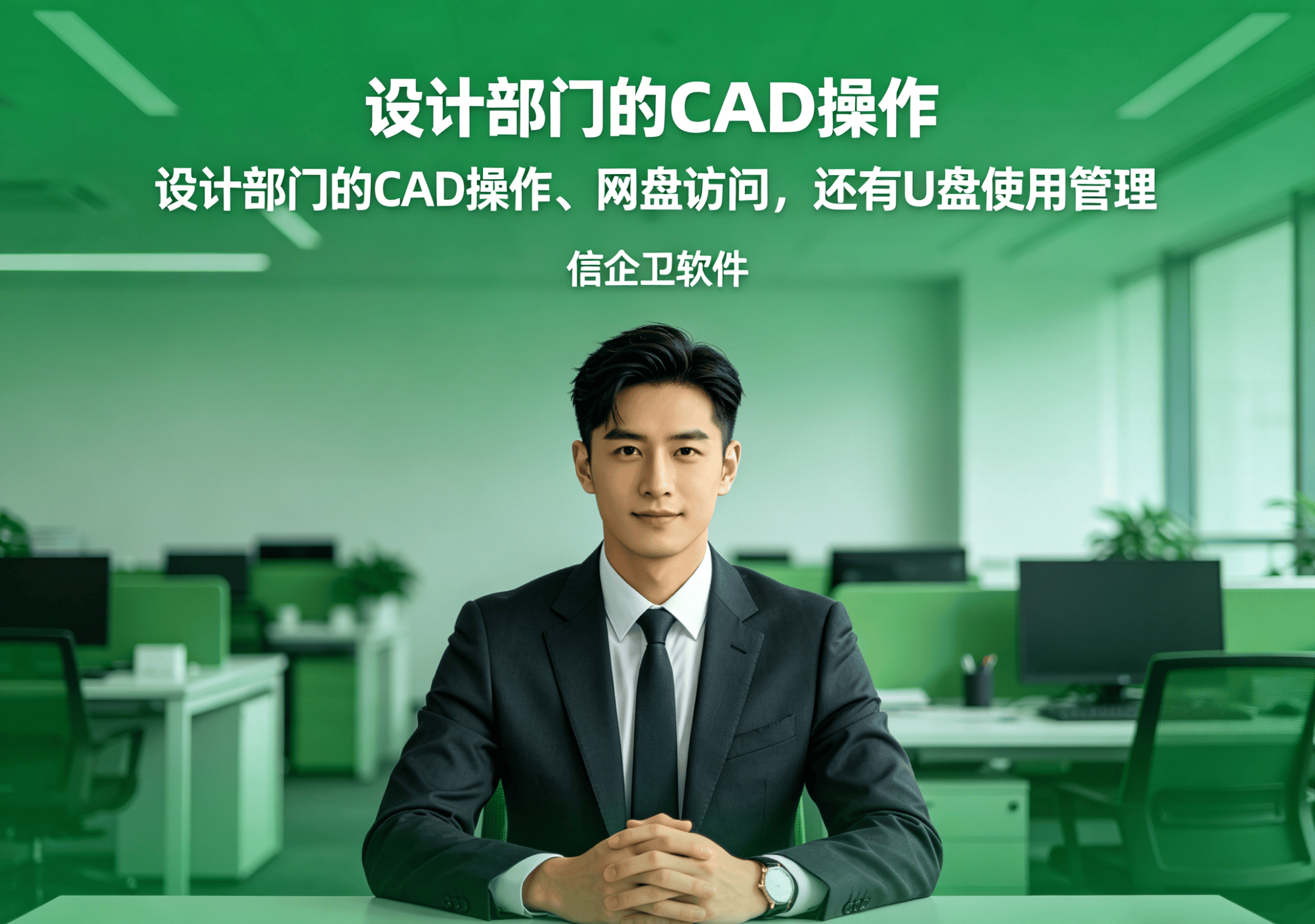 信企卫软件主图生成需求 - 2026-04-30T094133.003.png