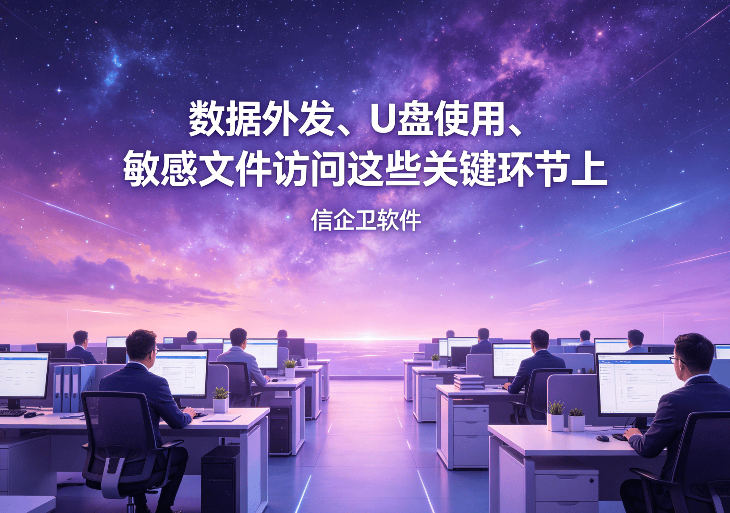 信企卫软件主图生成需求 - 2026-04-30T094133.962.png