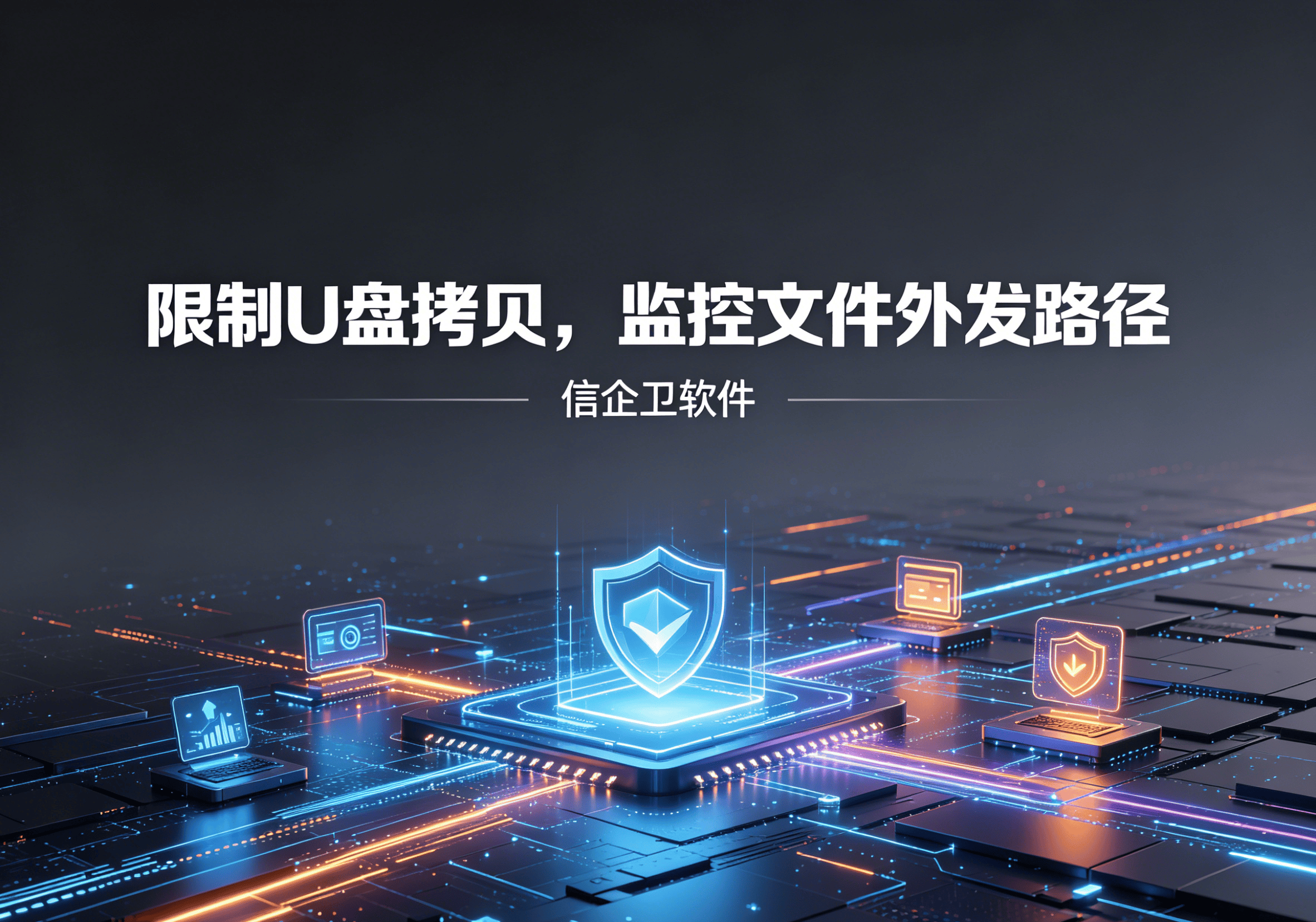 信企卫软件主图生成需求 - 2026-04-30T094719.748.png