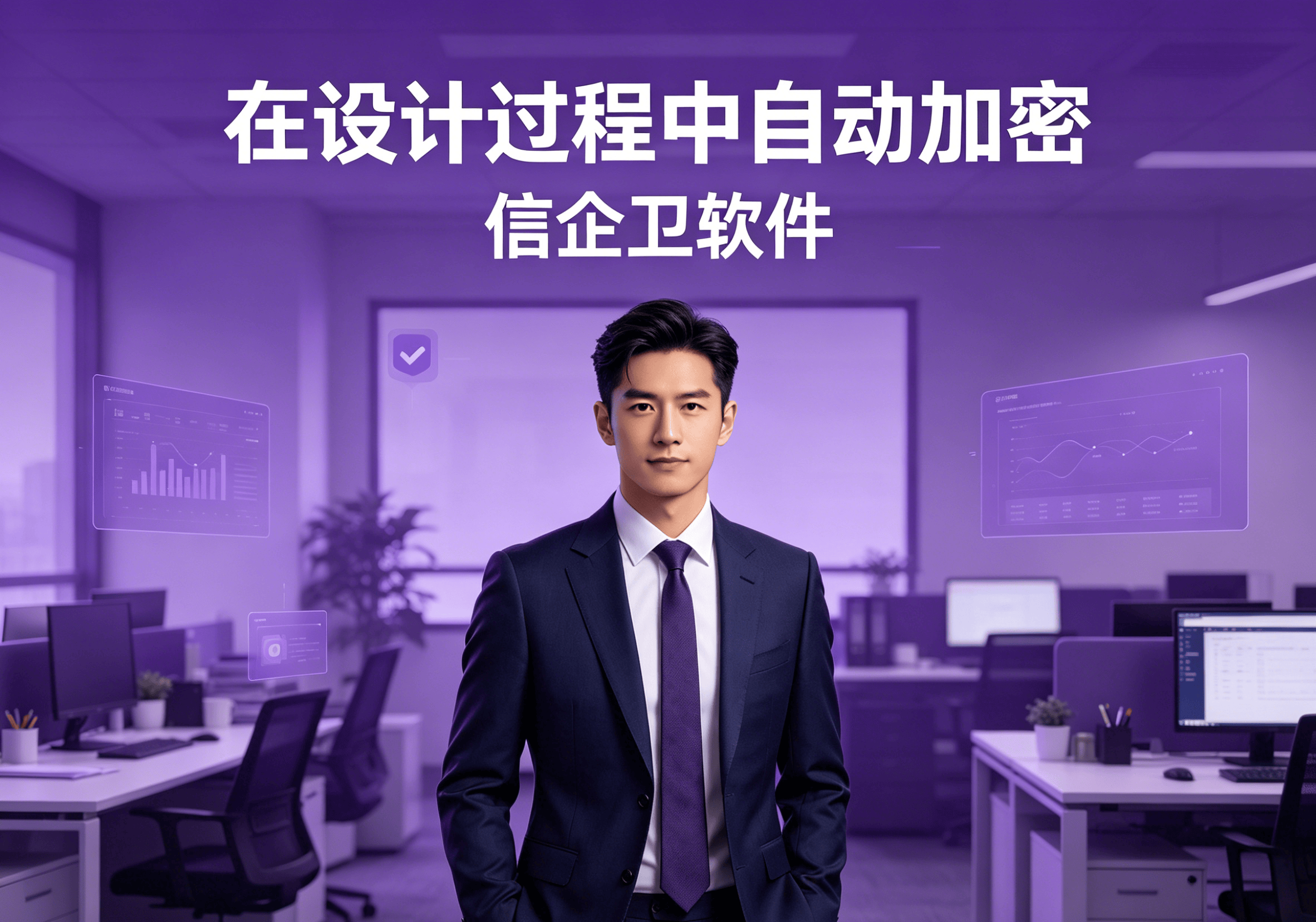 信企卫软件主图生成需求 - 2026-04-30T095523.555.png