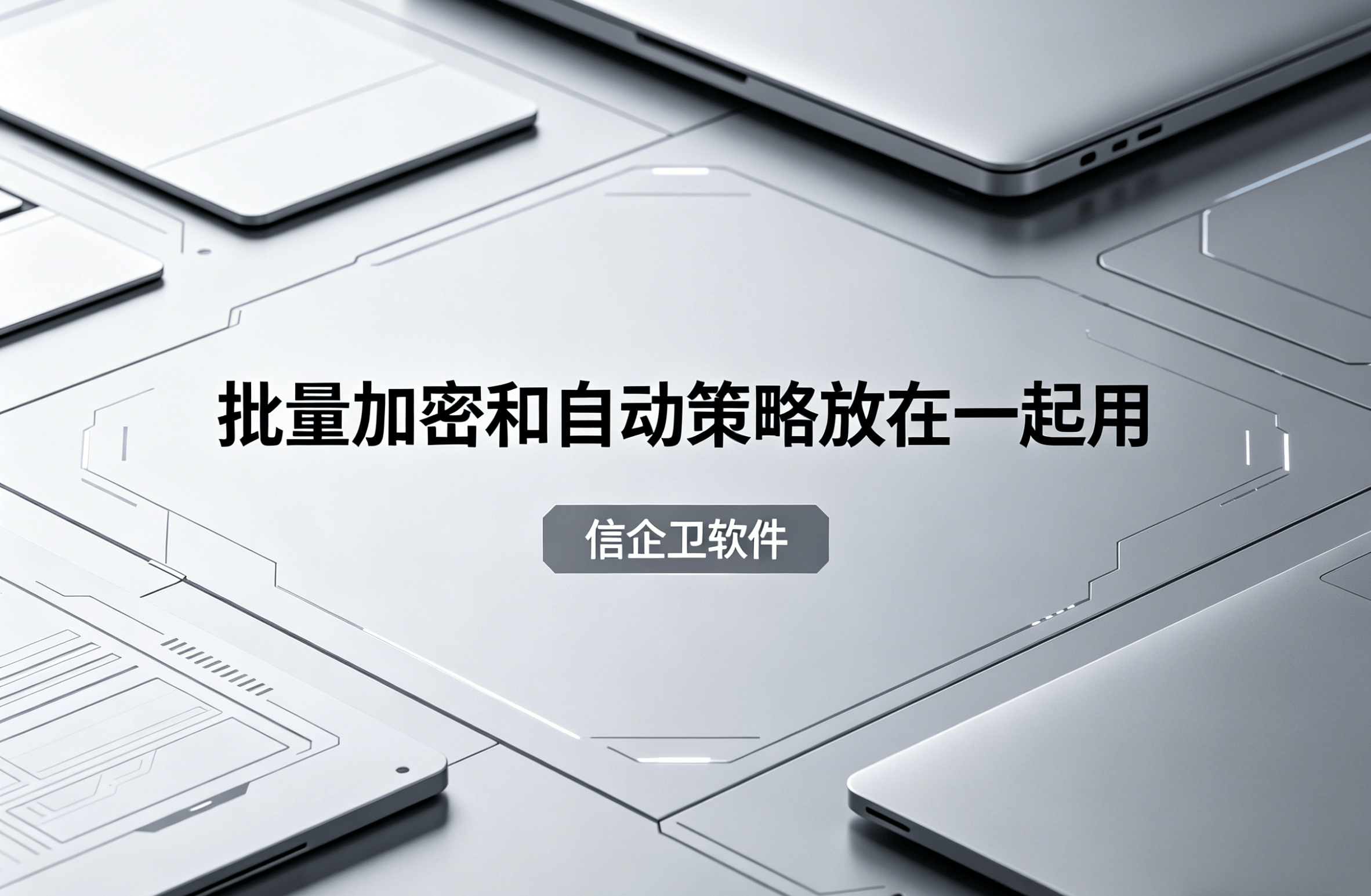 信企卫软件主图生成需求 - 2026-04-30T095521.799.png