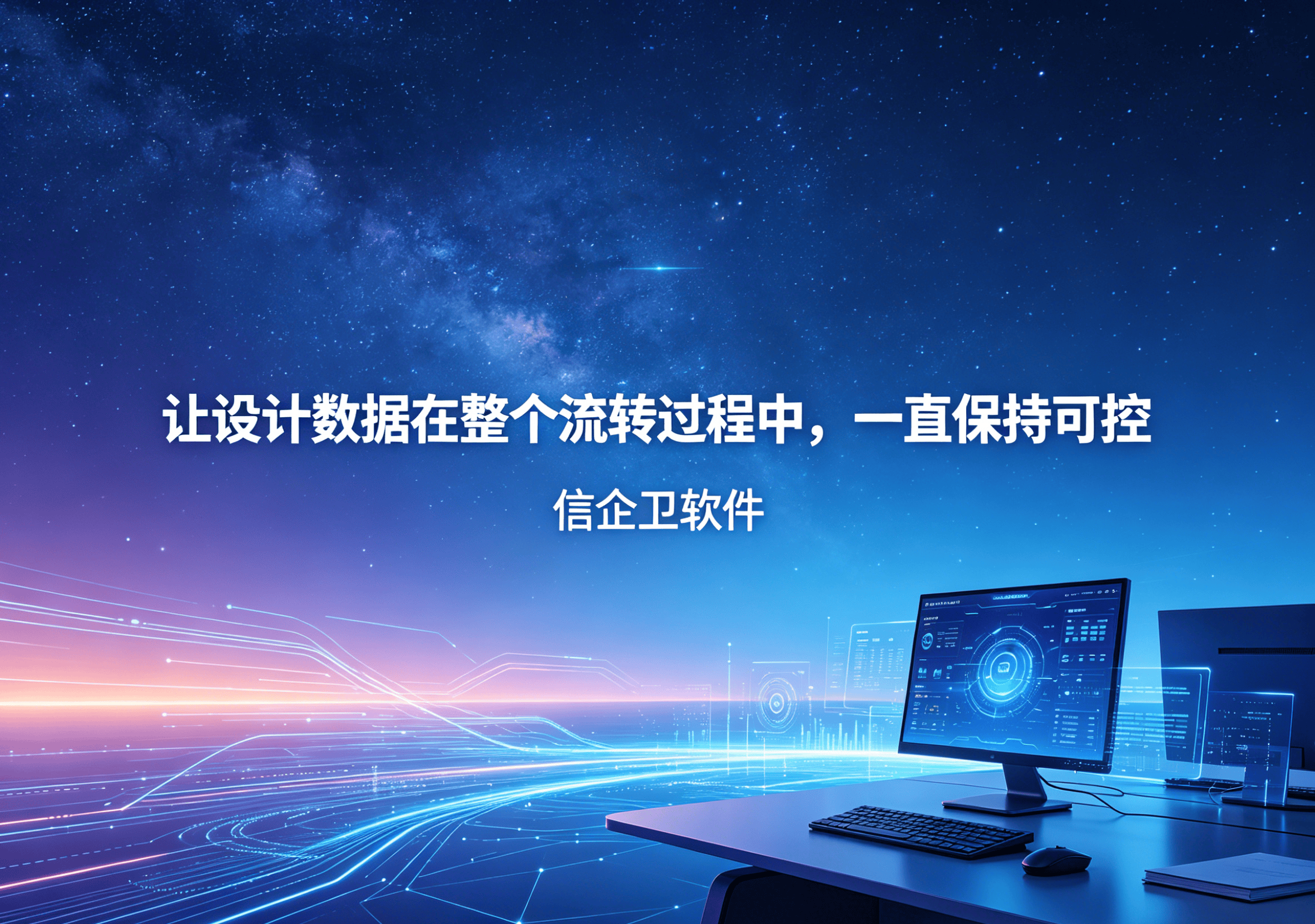 信企卫软件主图生成需求 - 2026-04-30T095524.499.png