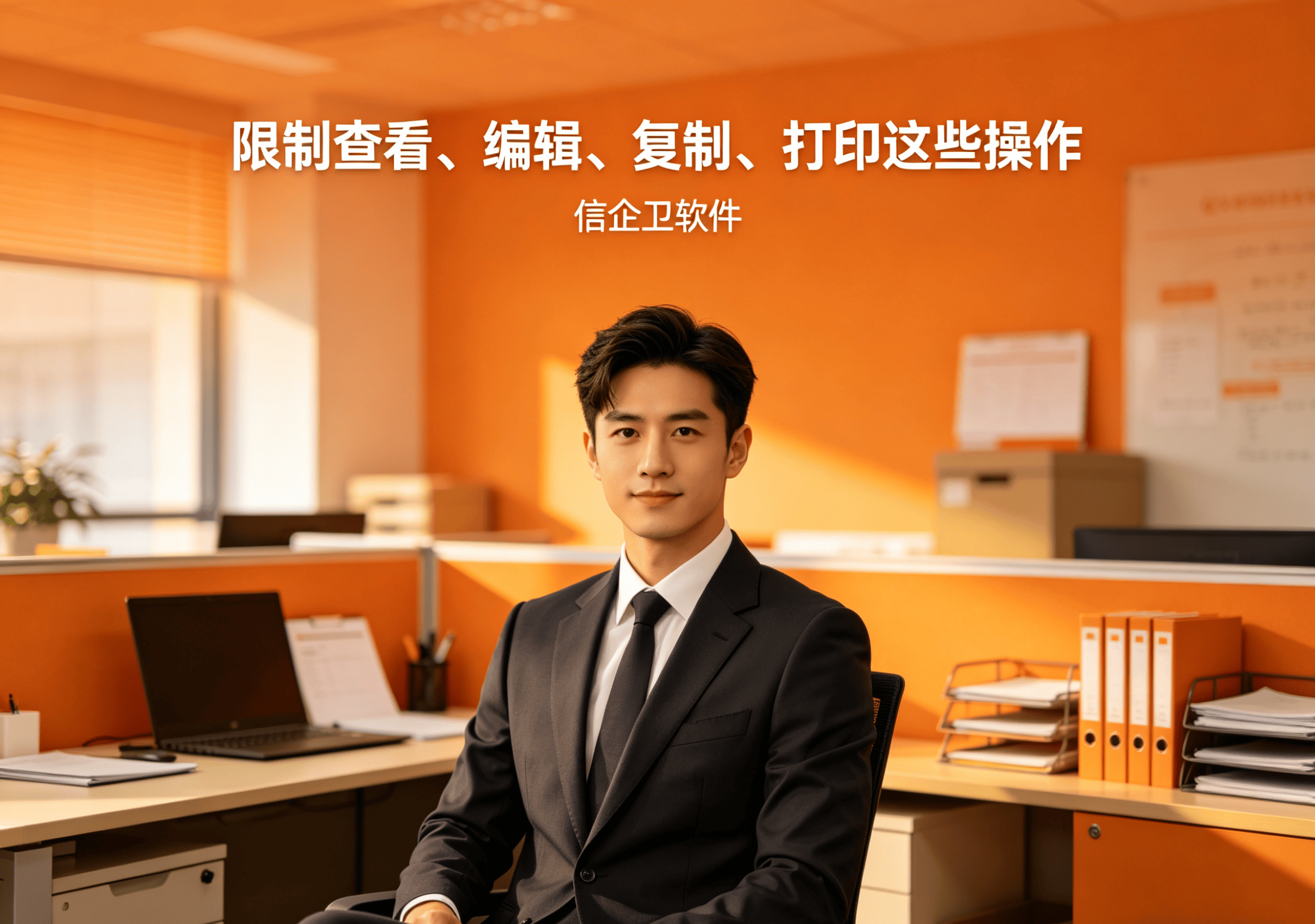 信企卫软件主图生成需求 - 2026-04-30T100629.935.png