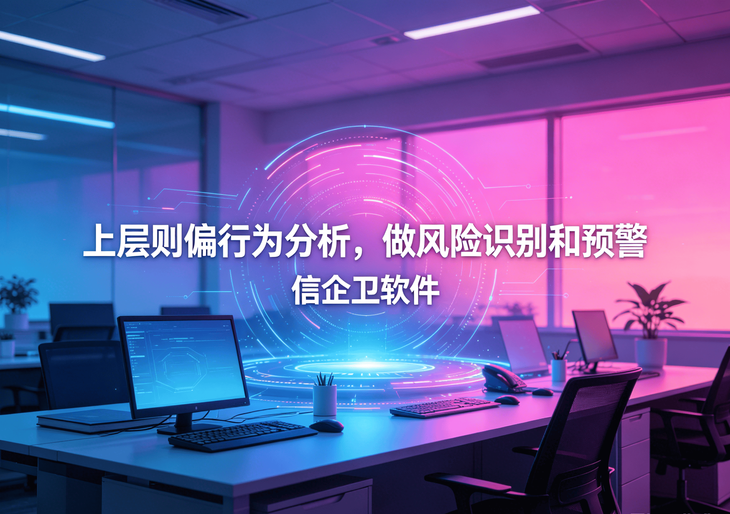 信企卫软件主图生成需求 - 2026-04-30T100631.636.png