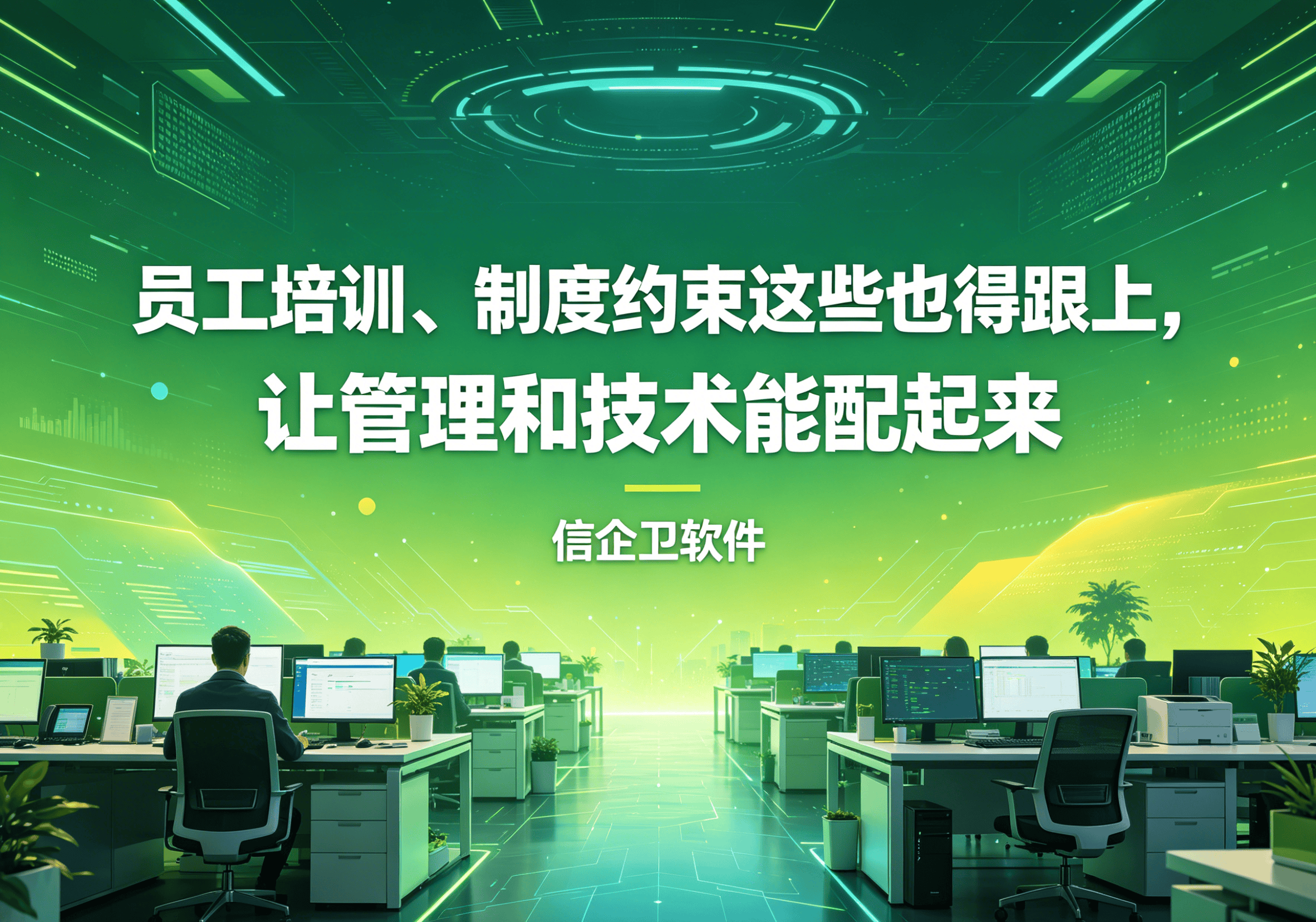 信企卫软件主图生成需求 - 2026-04-30T100631.356.png