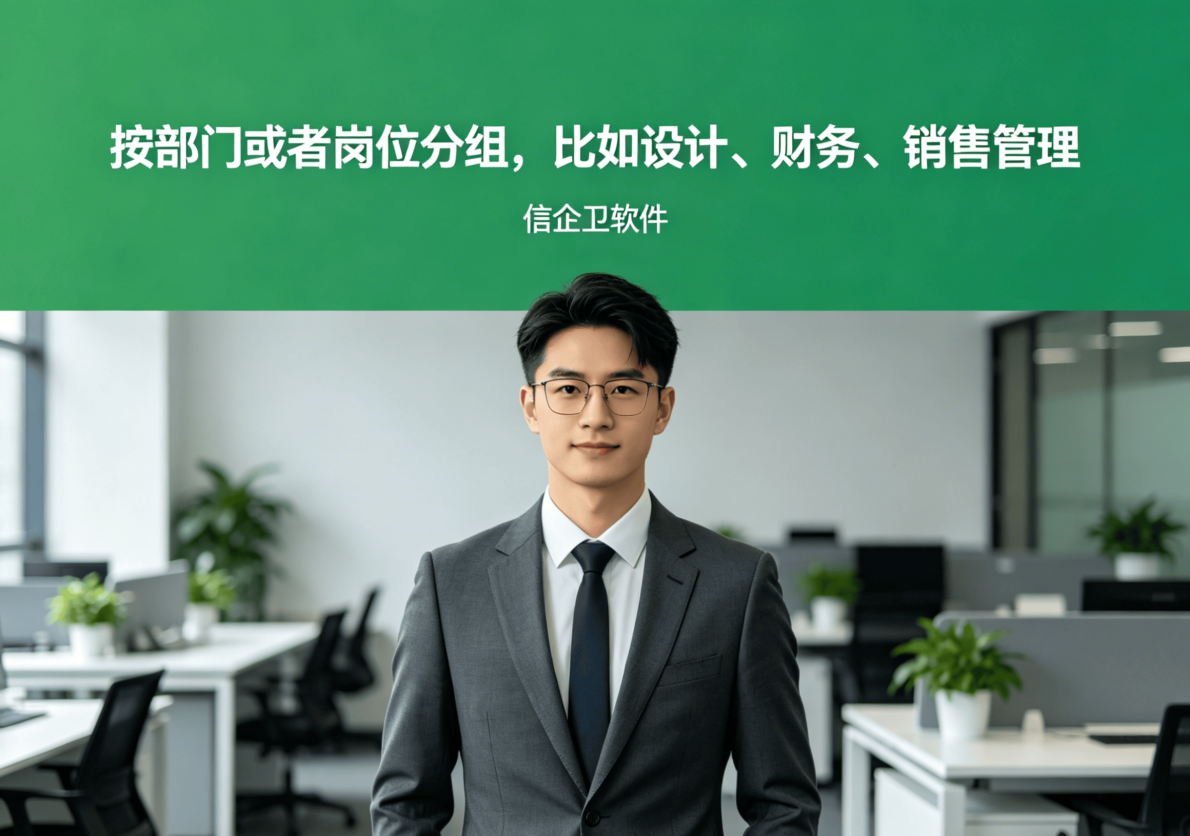 信企卫软件主图生成需求 - 2026-04-30T101428.386.png