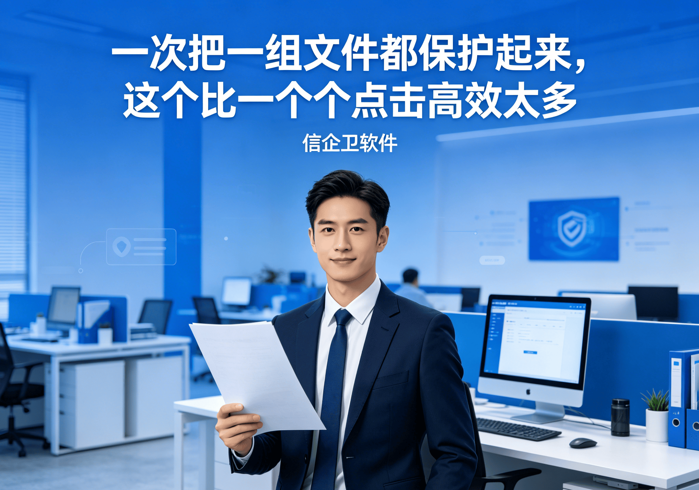 信企卫软件主图生成需求 - 2026-04-30T103111.600.png