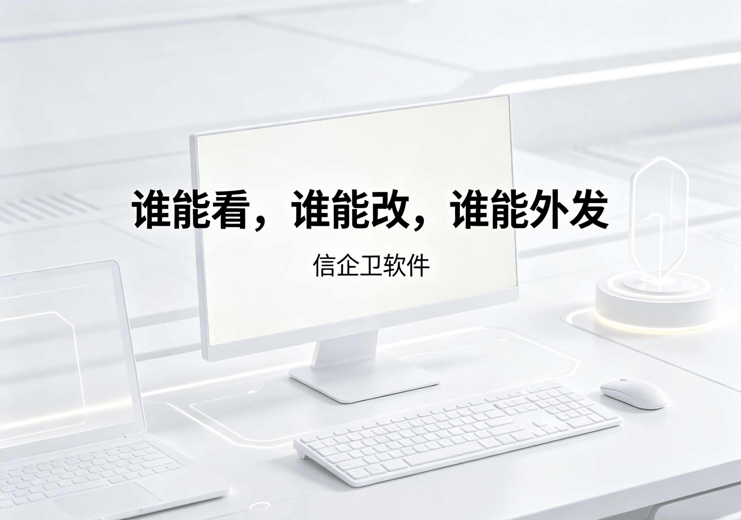 信企卫软件主图生成需求 - 2026-04-30T103113.579.png