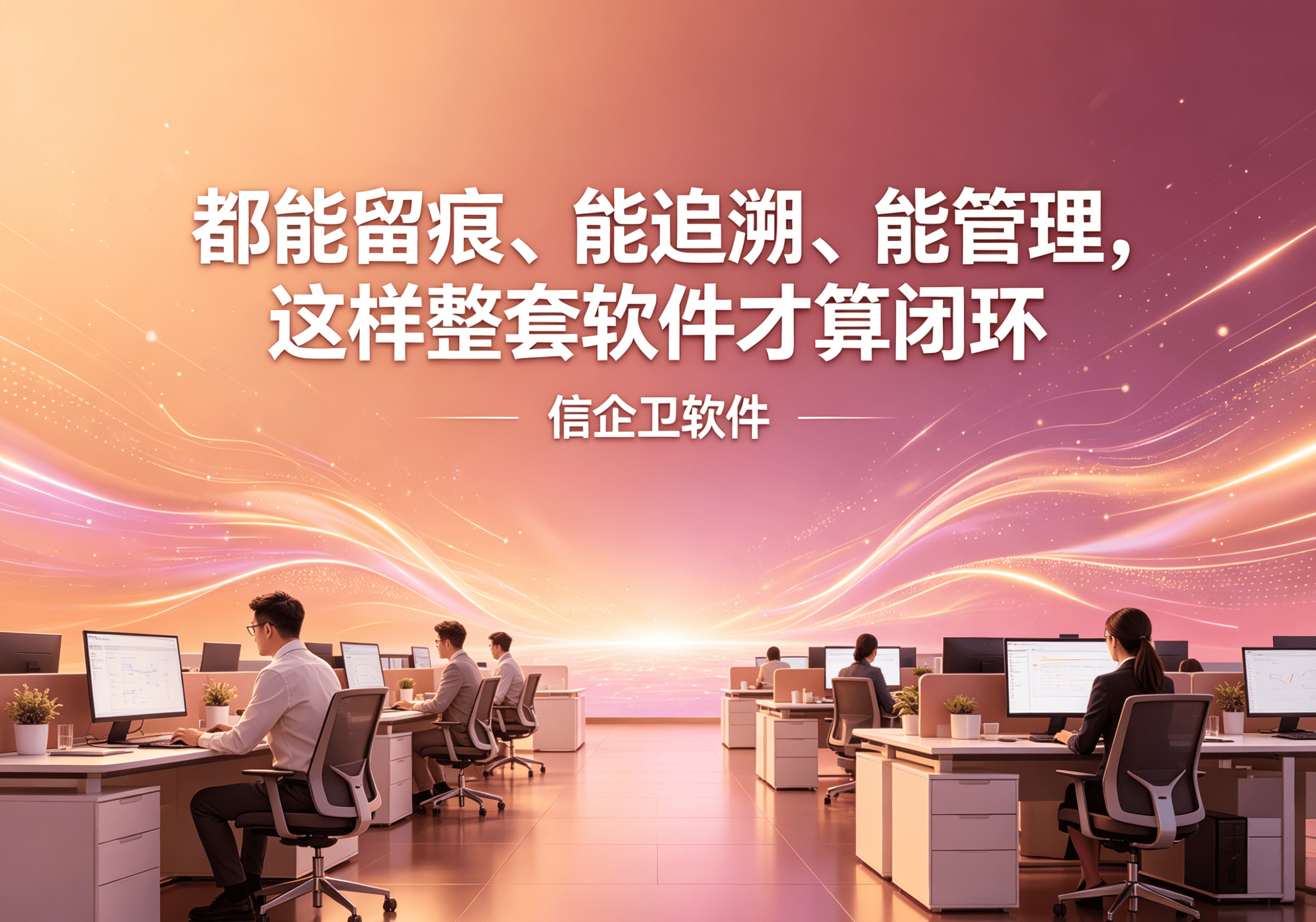 信企卫软件主图生成需求 - 2026-04-30T103112.600.png