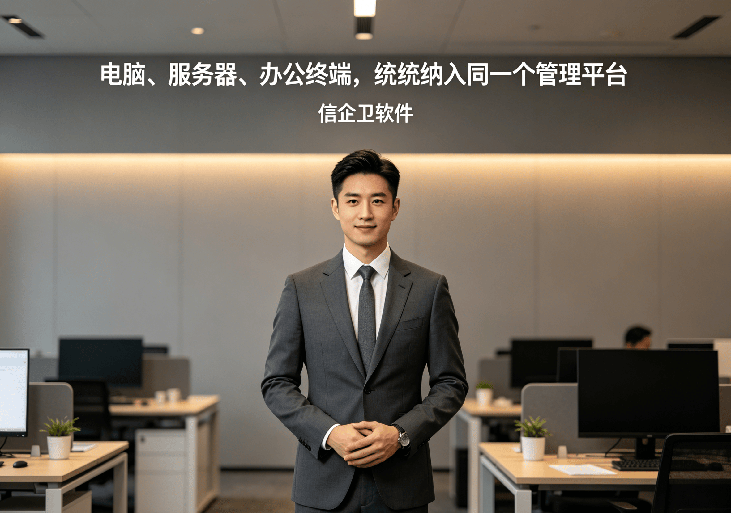 信企卫软件主图生成需求 - 2026-04-30T103759.452.png