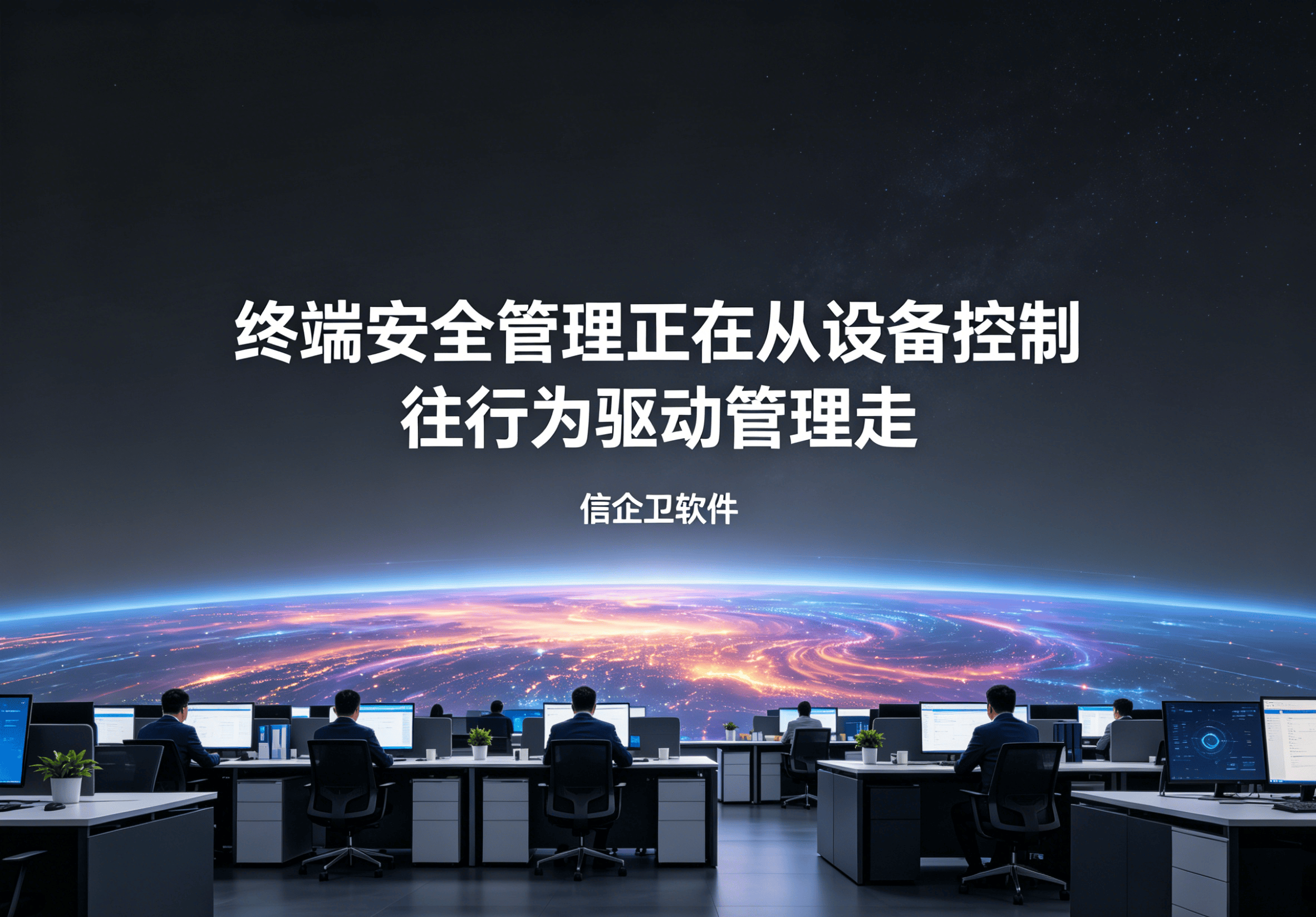 信企卫软件主图生成需求 - 2026-04-30T103758.782.png