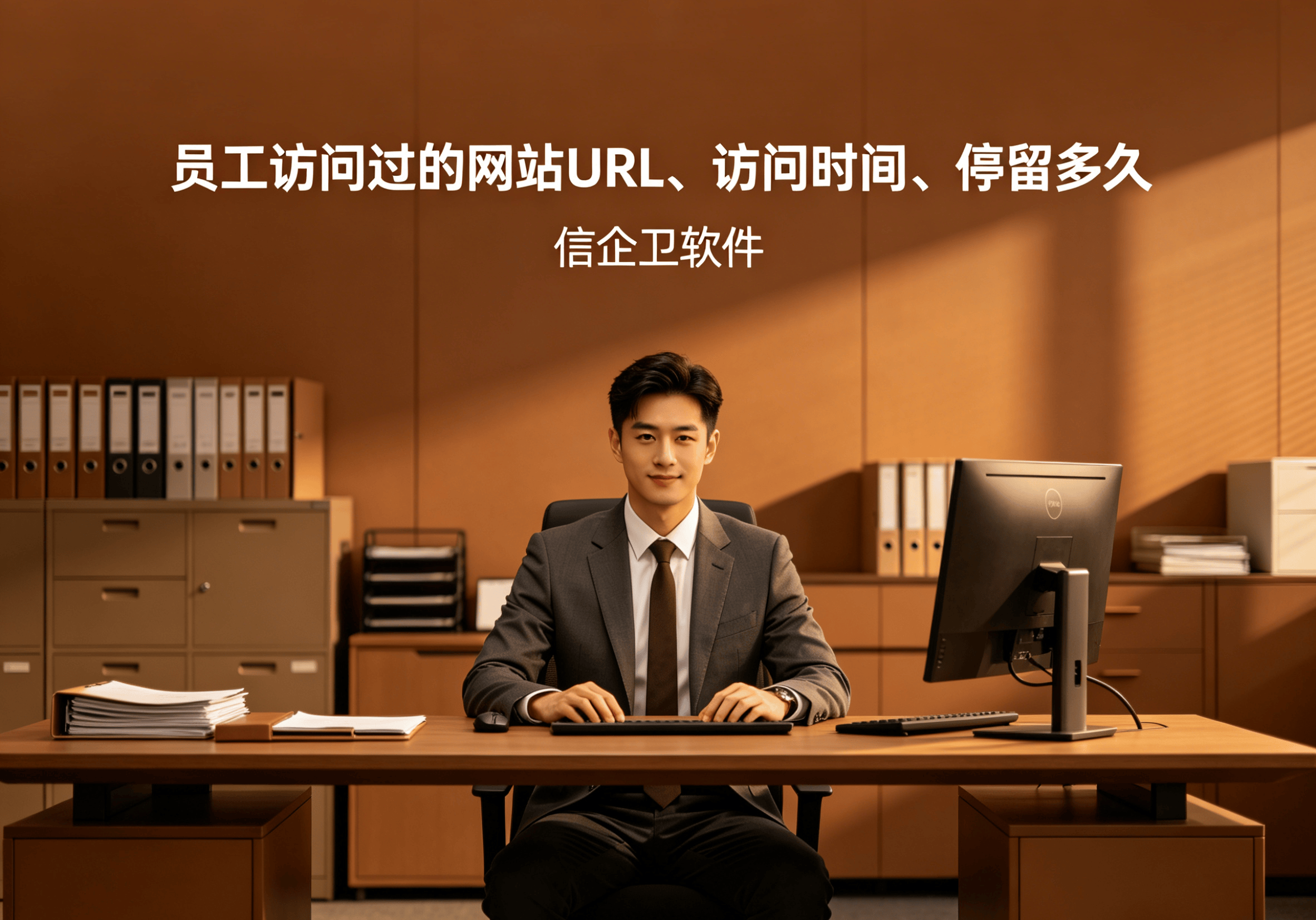 信企卫软件主图生成需求 - 2026-04-30T104312.497.png