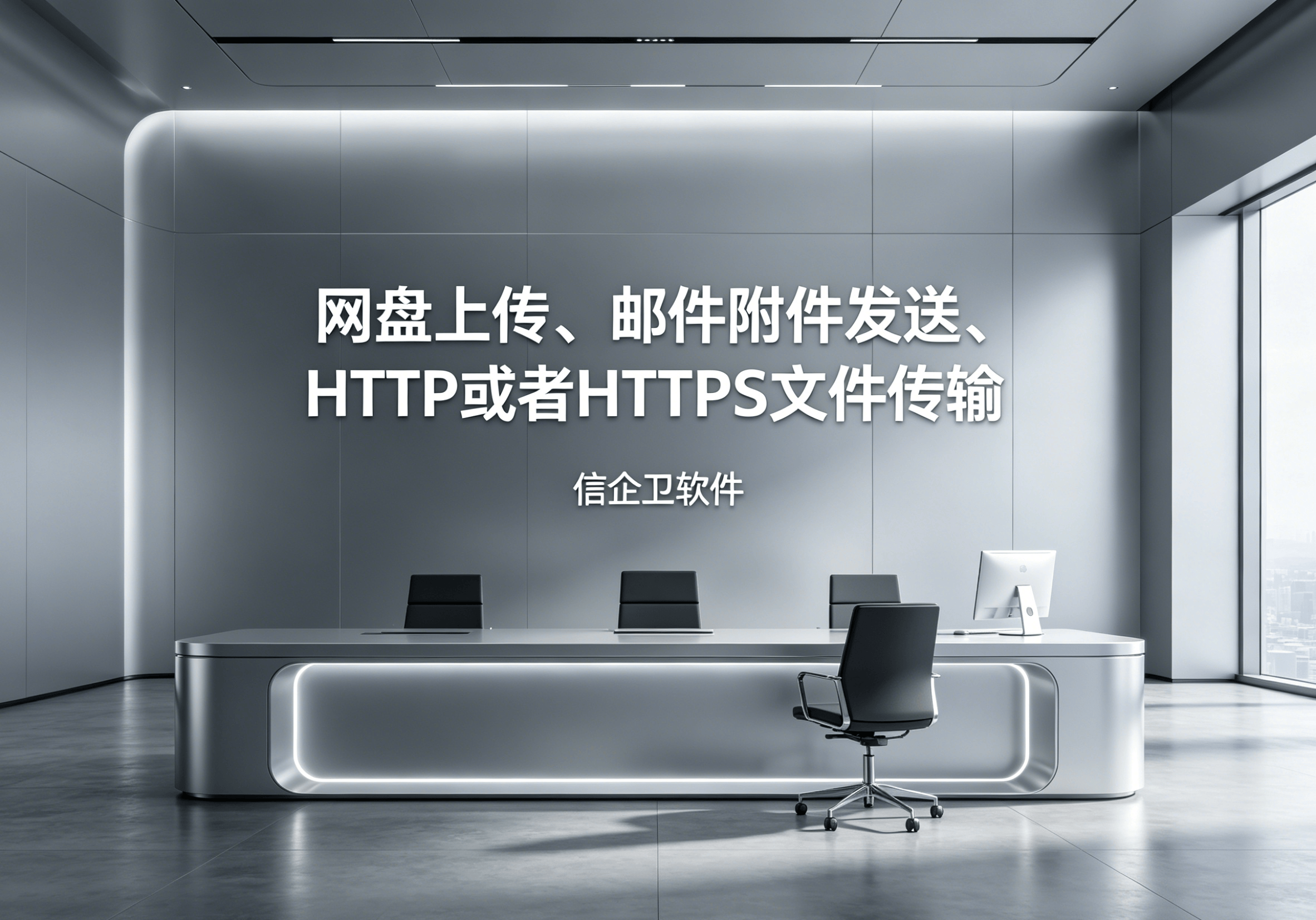 信企卫软件主图生成需求 - 2026-04-30T104312.110.png