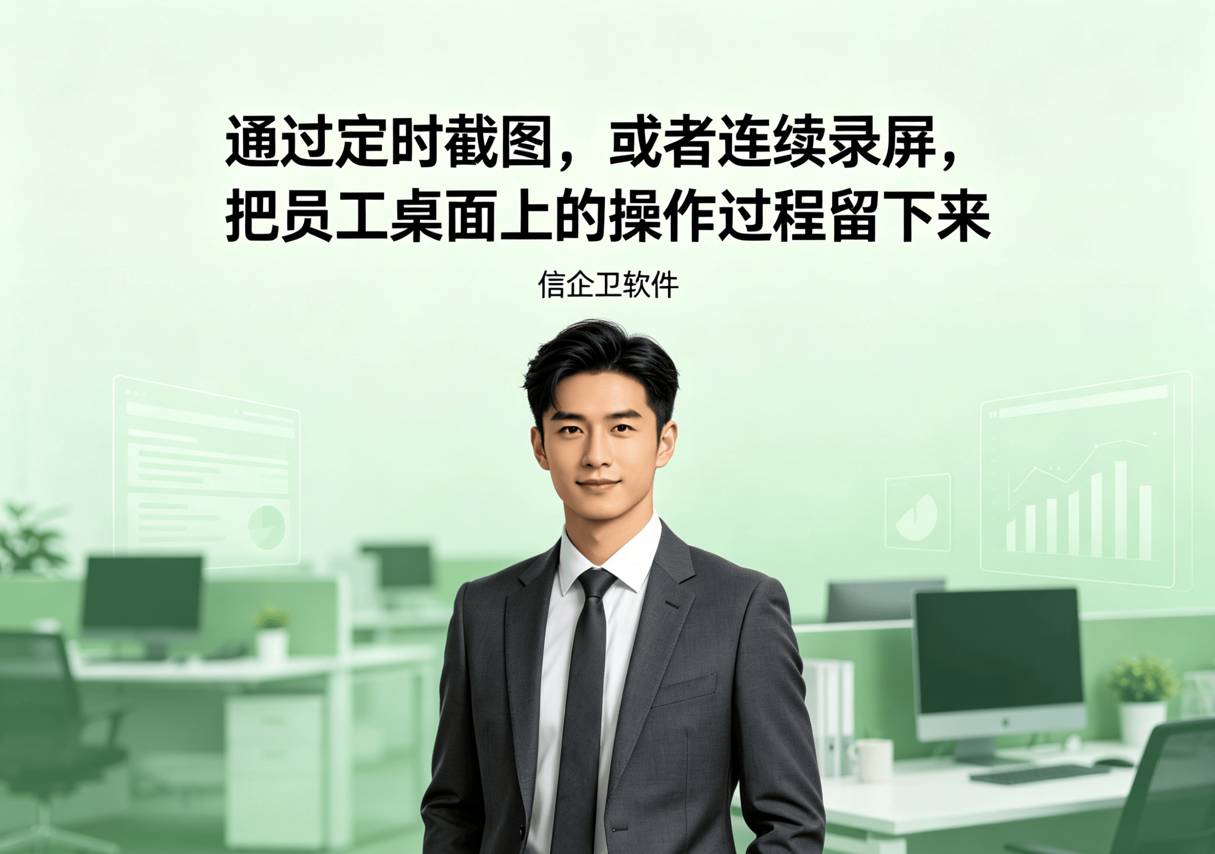 信企卫软件主图生成需求 - 2026-04-30T105056.809.png