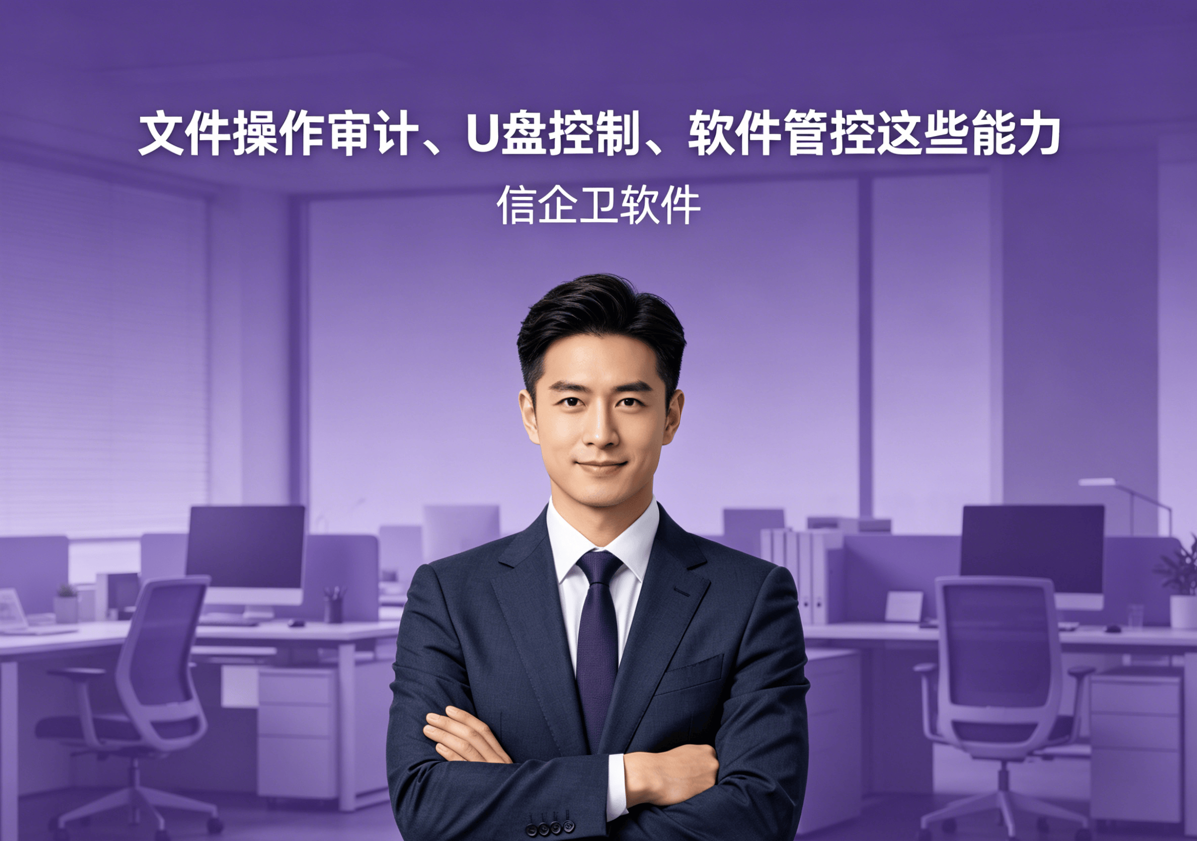 信企卫软件主图生成需求 - 2026-04-30T105915.393.png