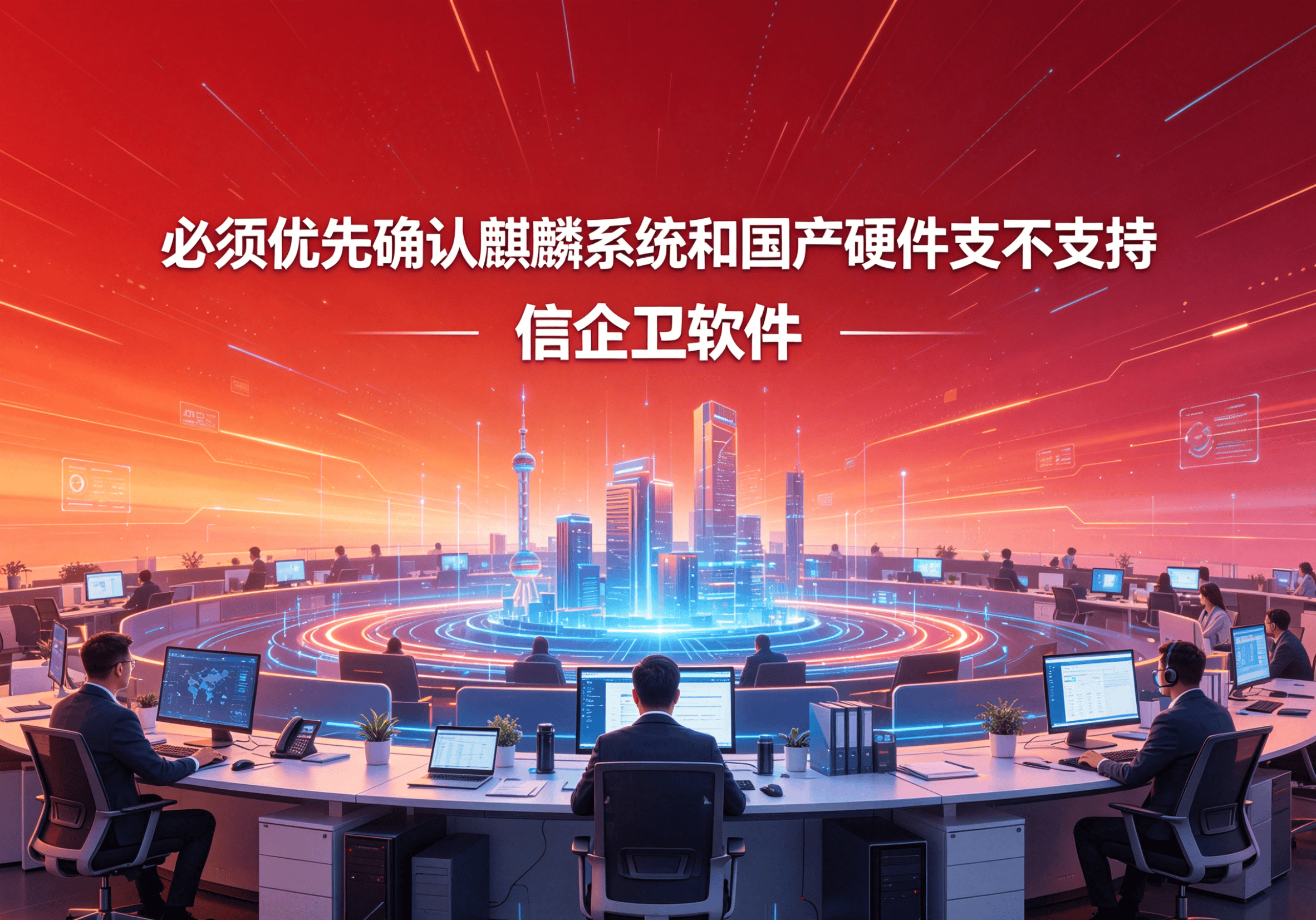 信企卫软件主图生成需求 - 2026-04-30T105918.292.png