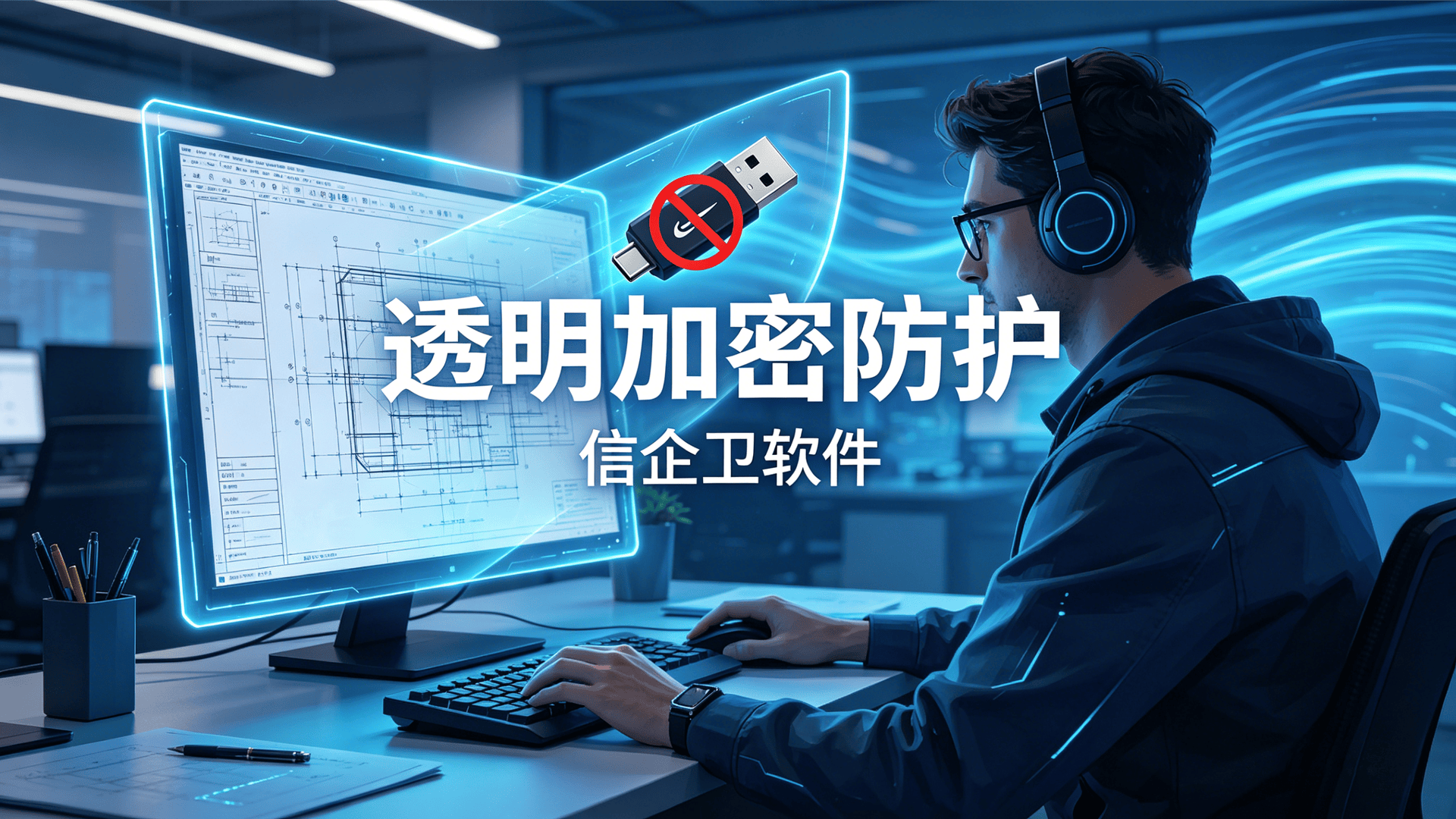 文章配图 (1)0120260430.png