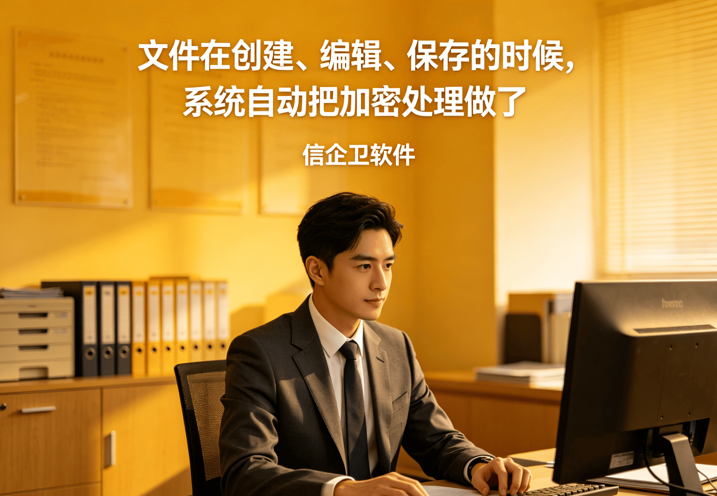 信企卫软件主图生成需求 (18).png