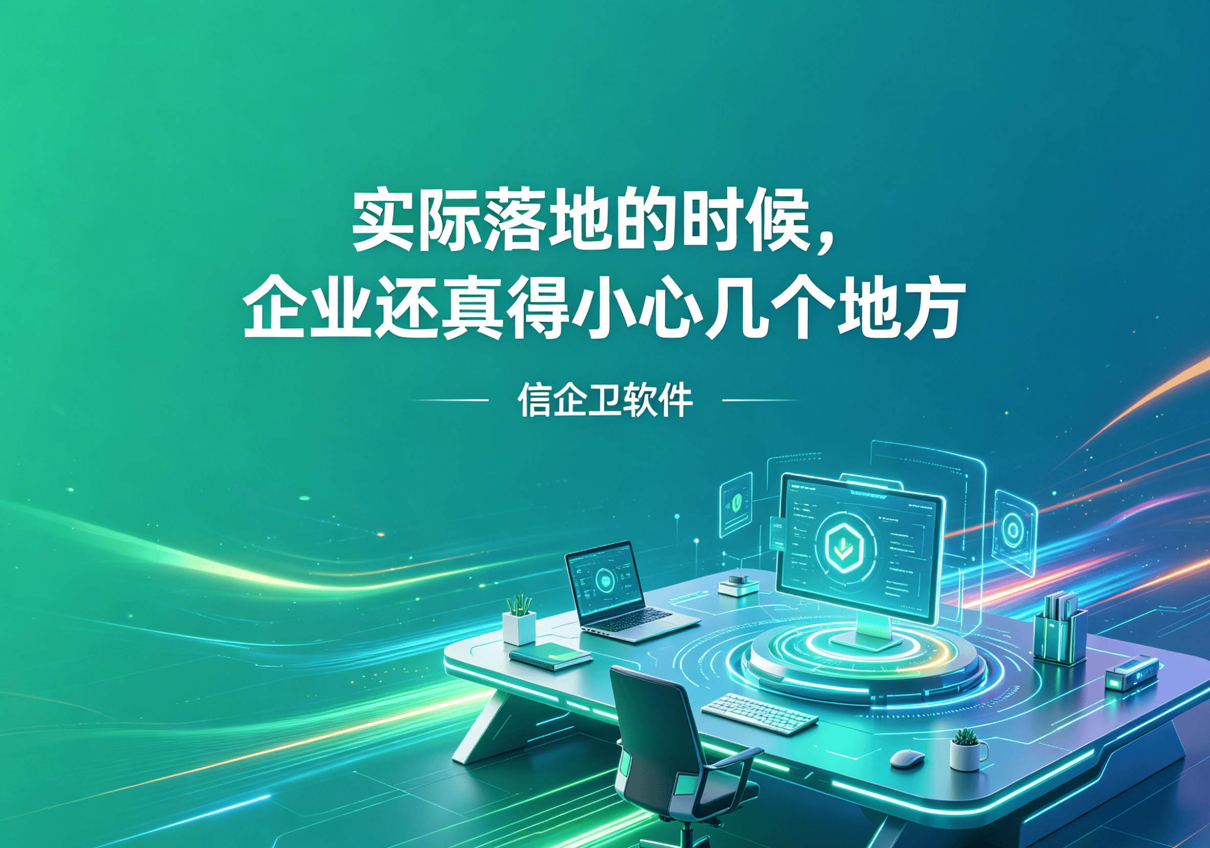 信企卫软件主图生成需求 (19).png