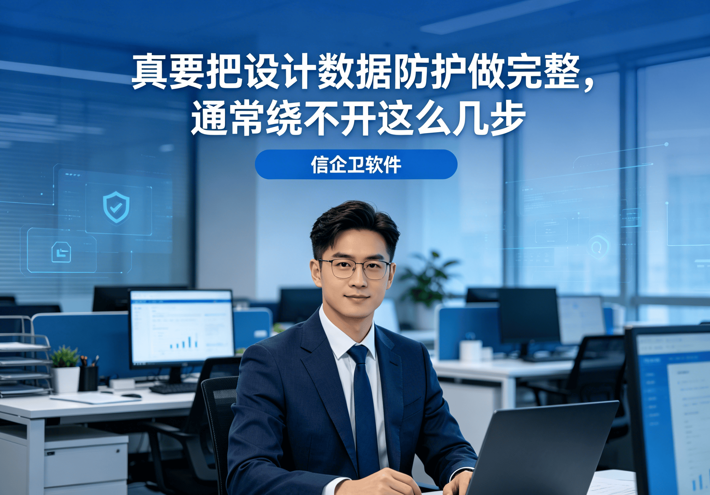 信企卫软件主图生成需求 (13).png
