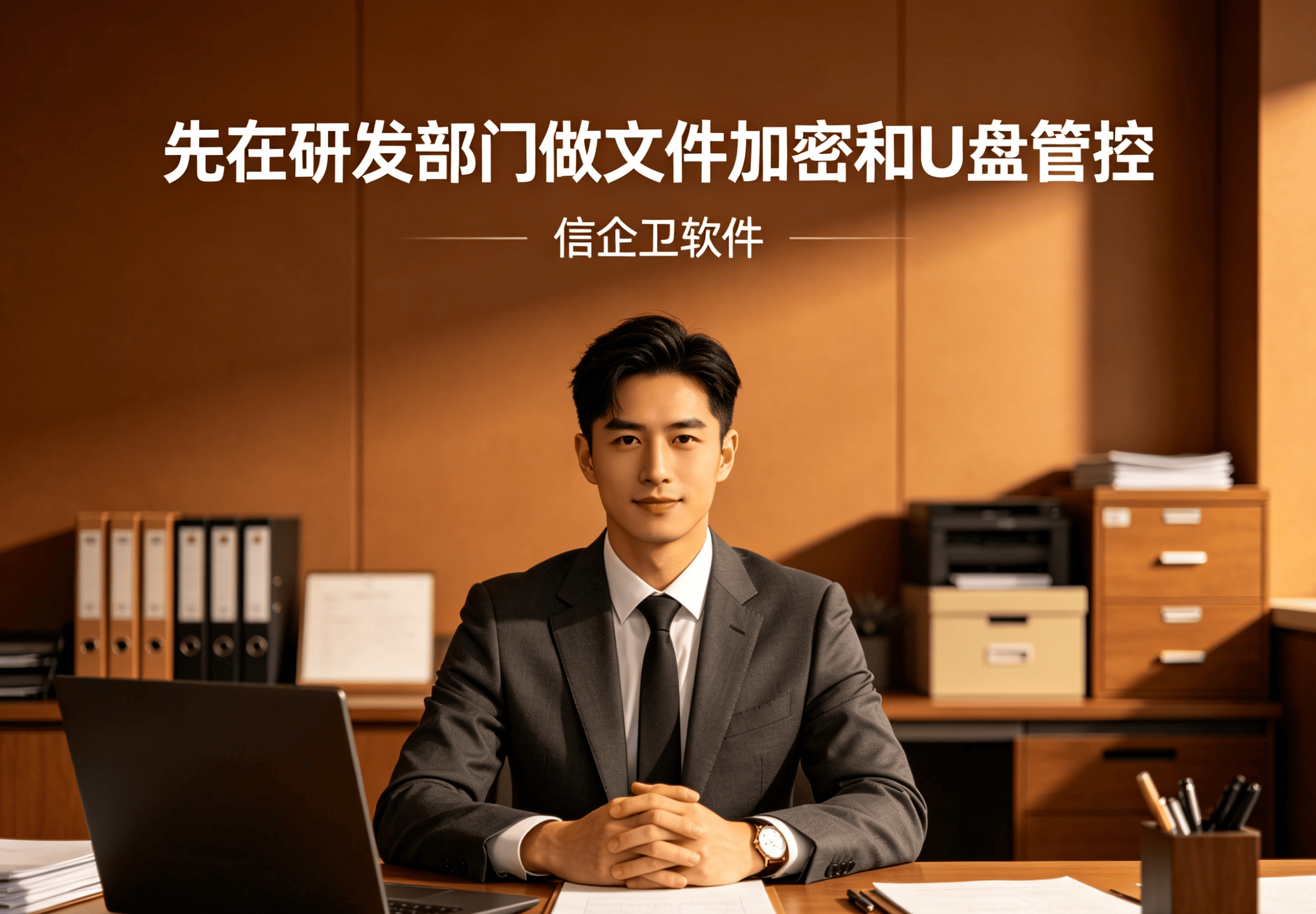 信企卫软件主图生成需求 (9).png